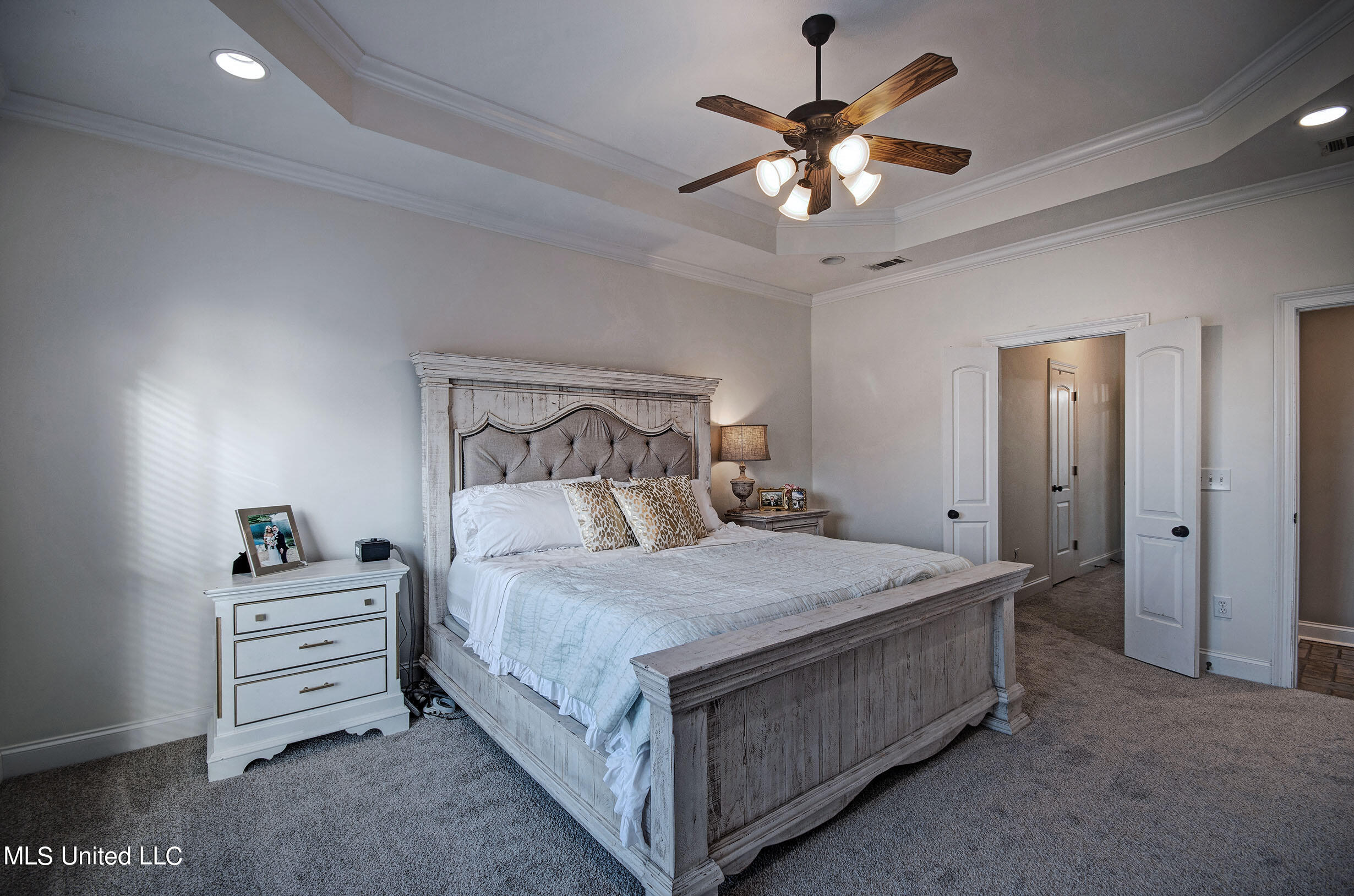 312 Cornerstone Drive Brandon, MS 39042 - Photo 15 of 38 IMGP2438_39_40