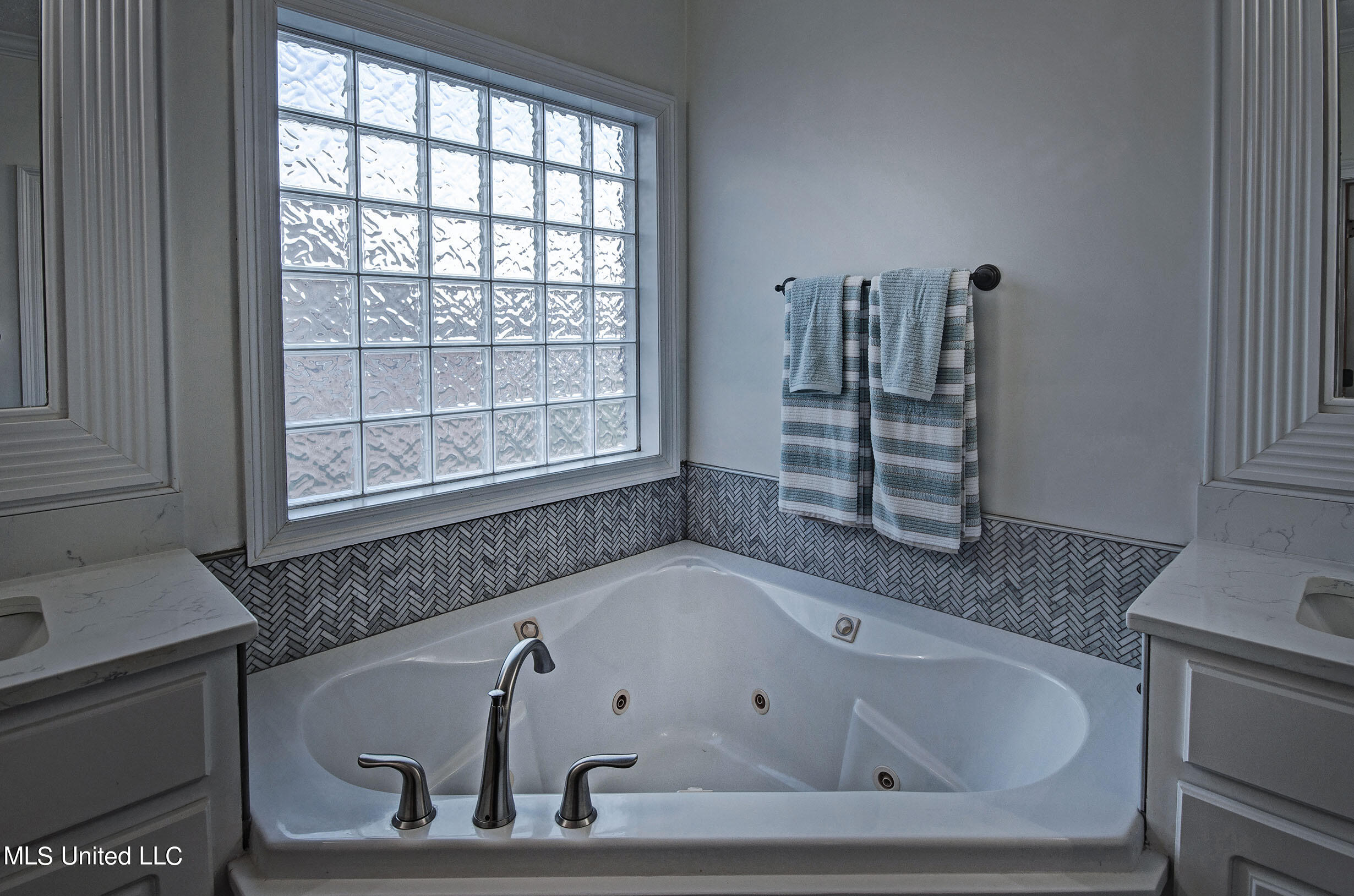 312 Cornerstone Drive Brandon, MS 39042 - Photo 16 of 38 IMGP2456_7_8