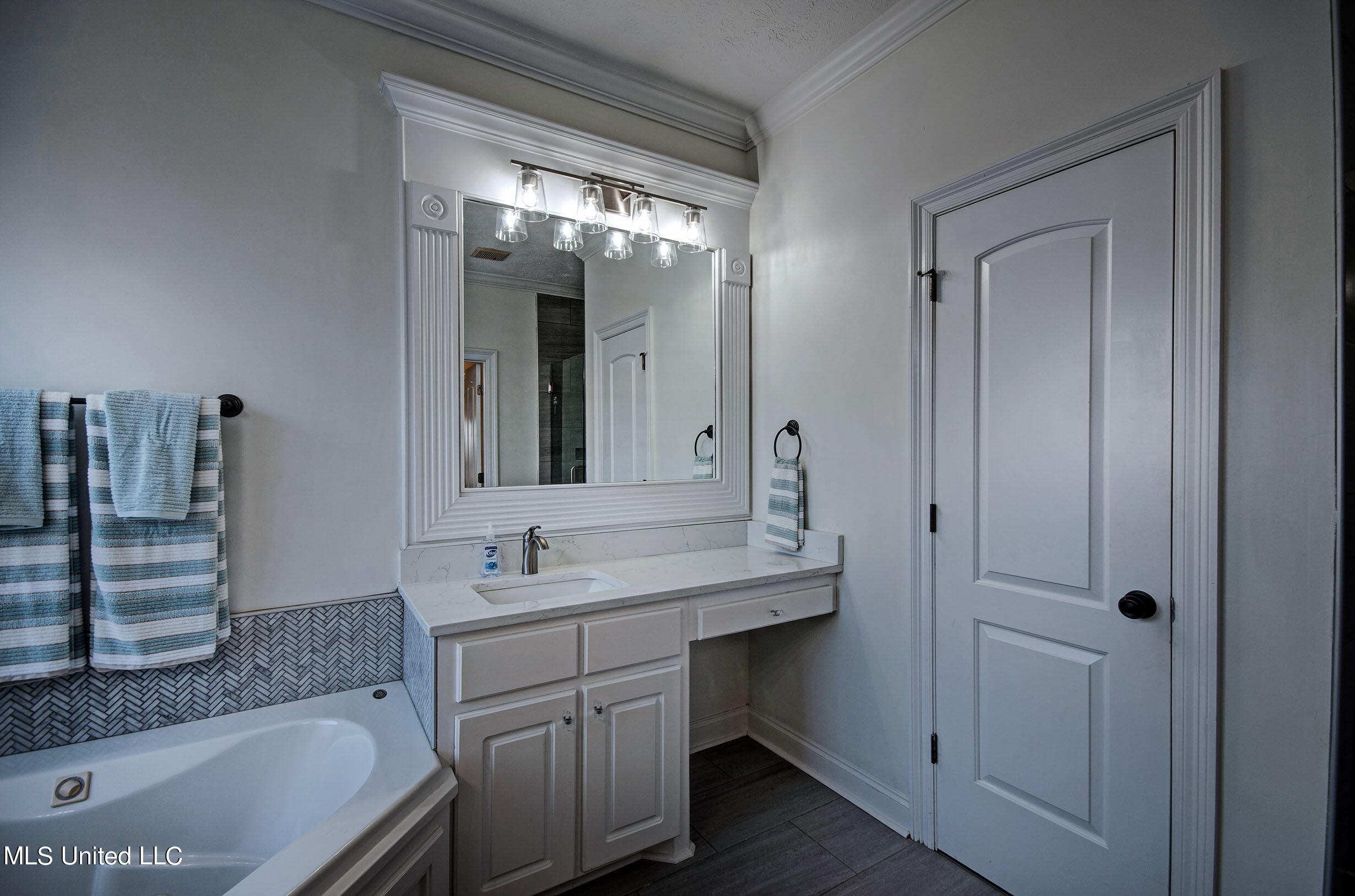 312 Cornerstone Drive Brandon, MS 39042 - Photo 17 of 38 IMGP2459_60_61