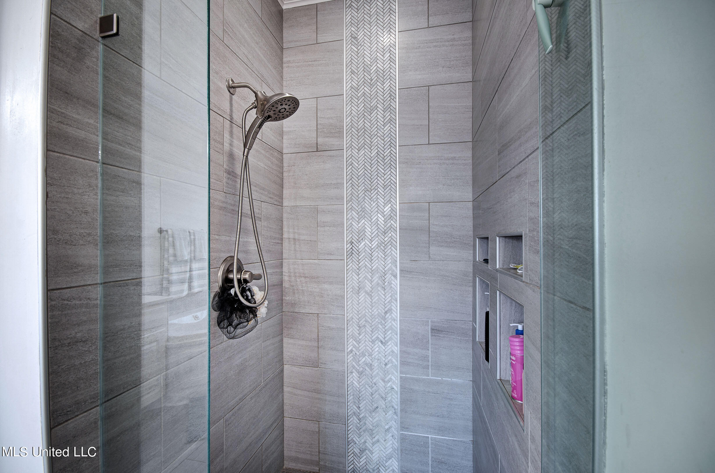 312 Cornerstone Drive Brandon, MS 39042 - Photo 18 of 38 IMGP2462_3_4