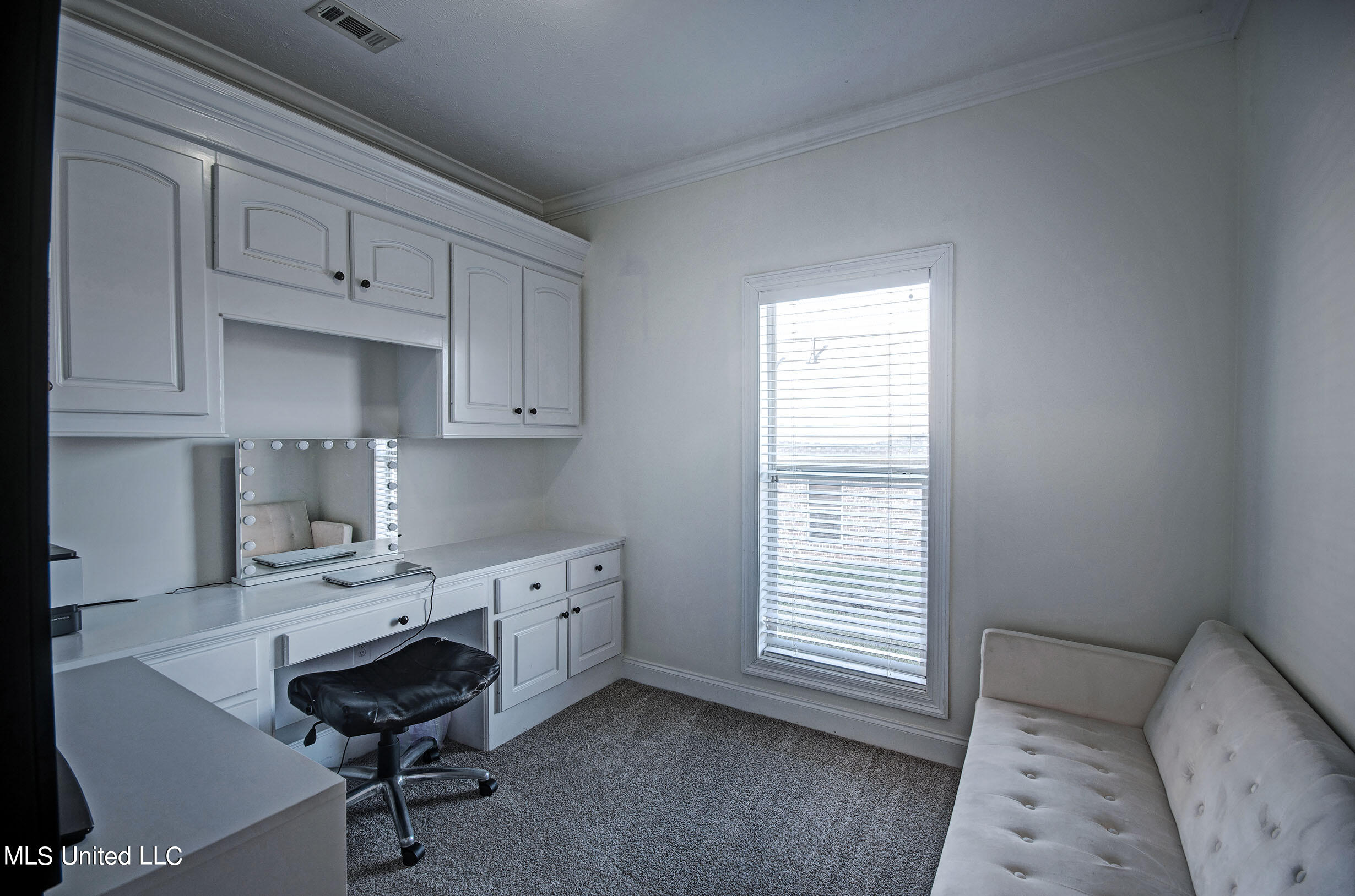 312 Cornerstone Drive Brandon, MS 39042 - Photo 19 of 38 IMGP2426_7_8