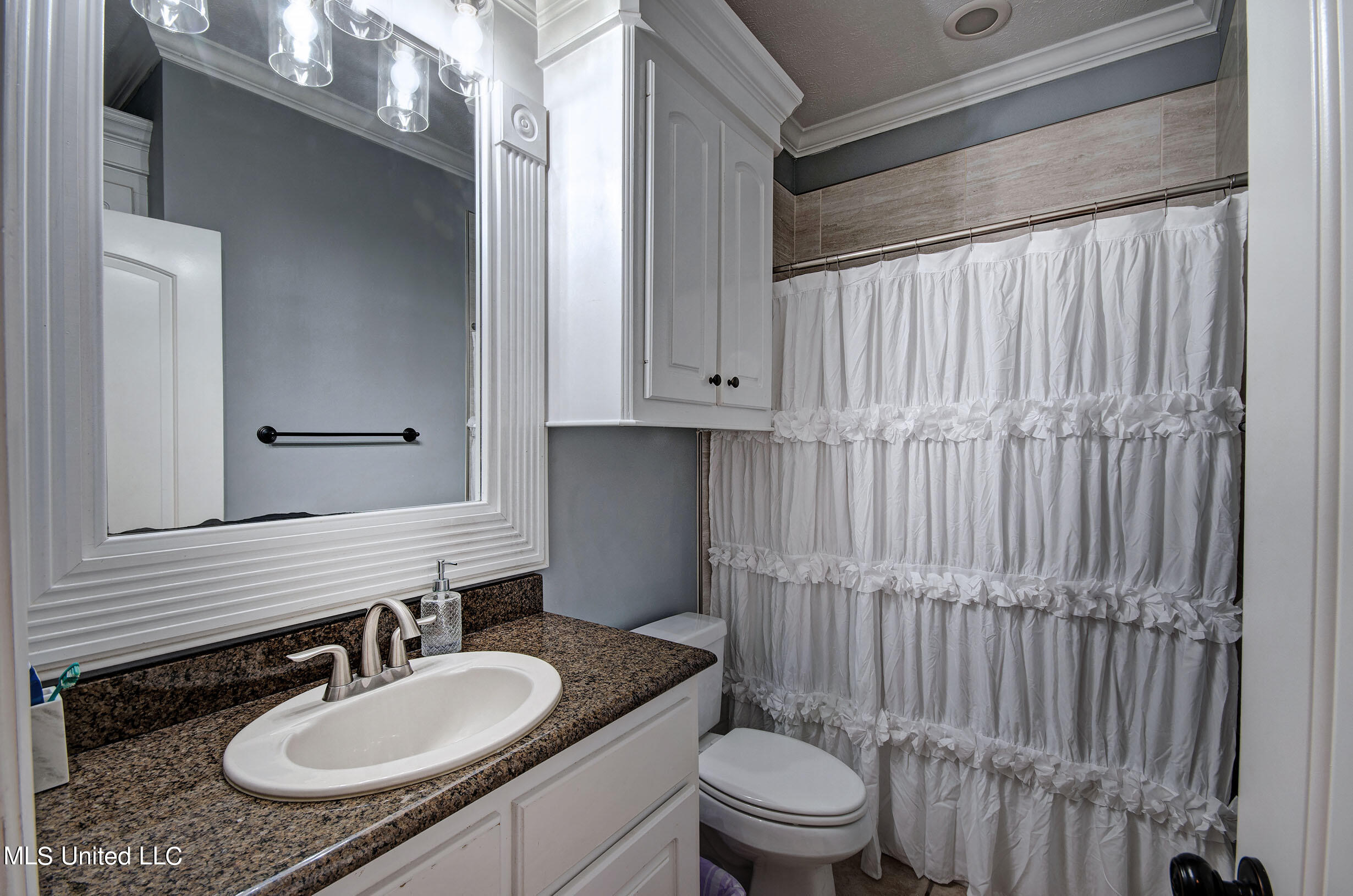 312 Cornerstone Drive Brandon, MS 39042 - Photo 20 of 38 IMGP2486_7_8