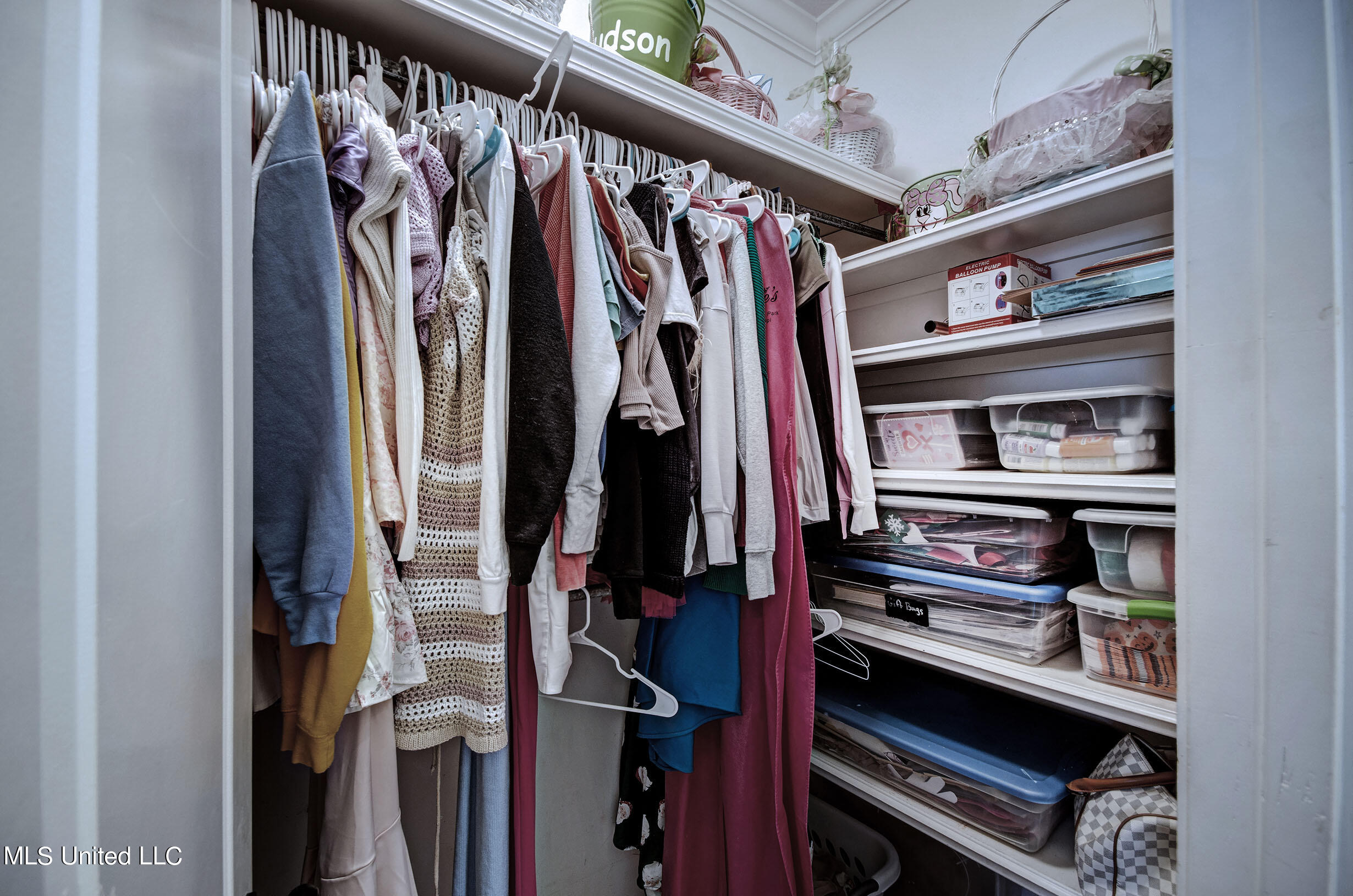 312 Cornerstone Drive Brandon, MS 39042 - Photo 21 of 38 IMGP2429_30_31