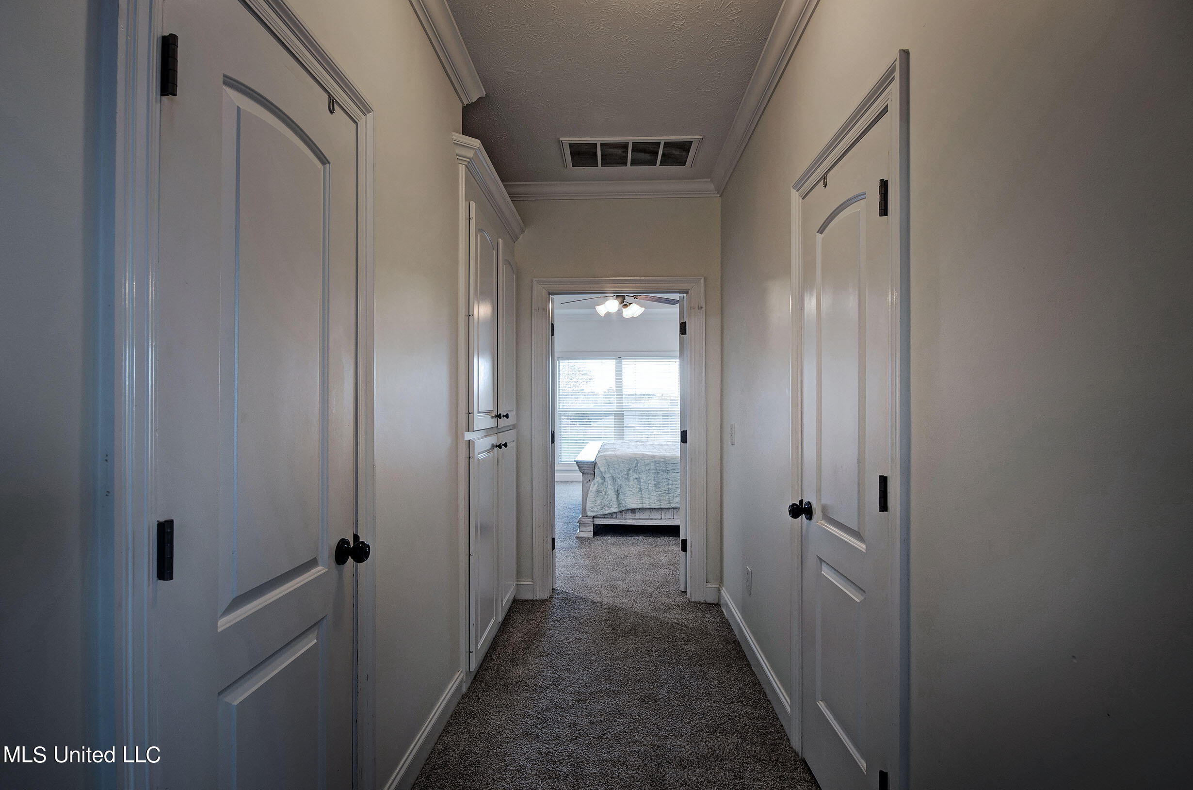 312 Cornerstone Drive Brandon, MS 39042 - Photo 22 of 38 IMGP2441_2_3