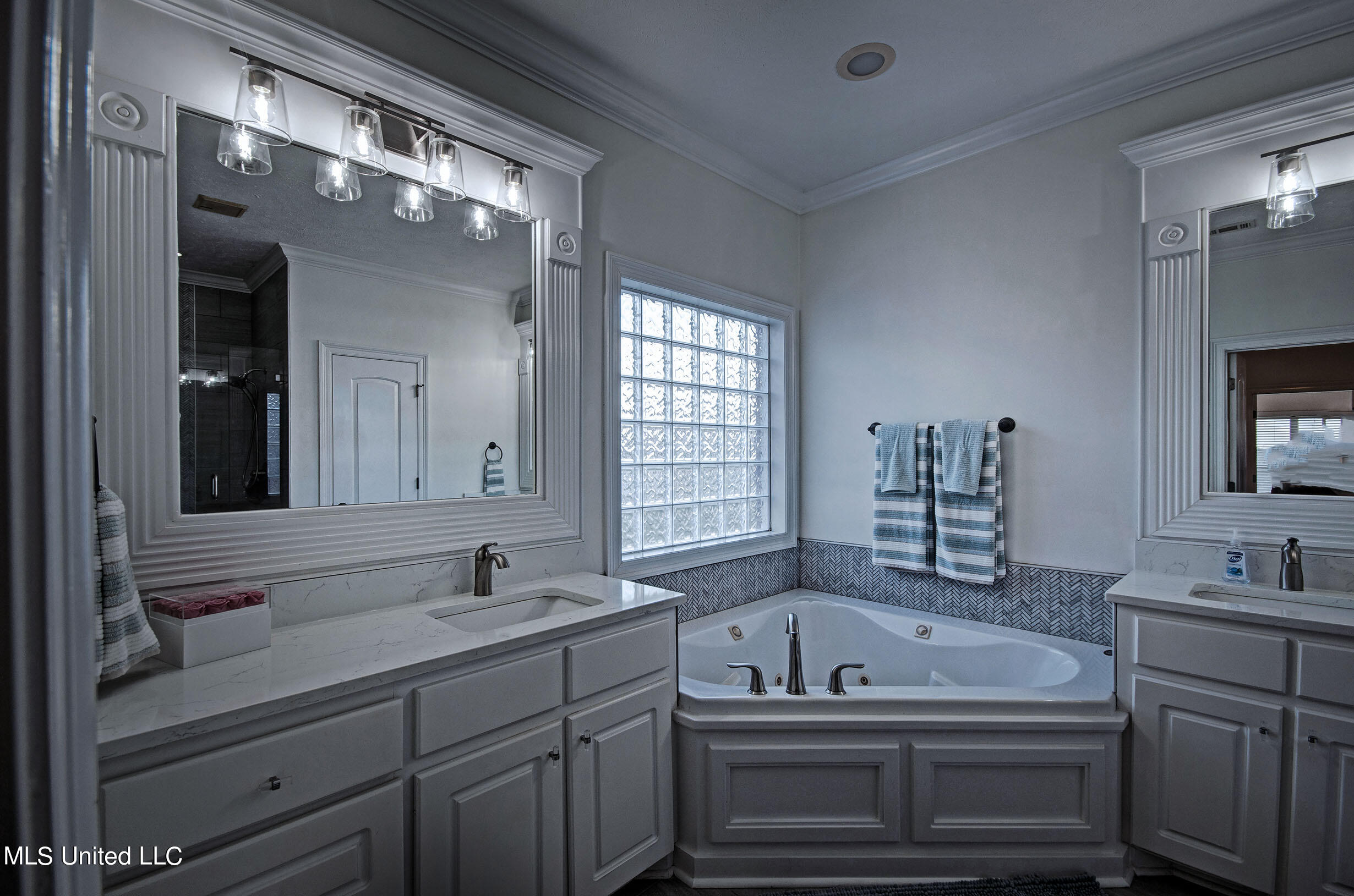 312 Cornerstone Drive Brandon, MS 39042 - Photo 23 of 38 IMGP2450_1_2