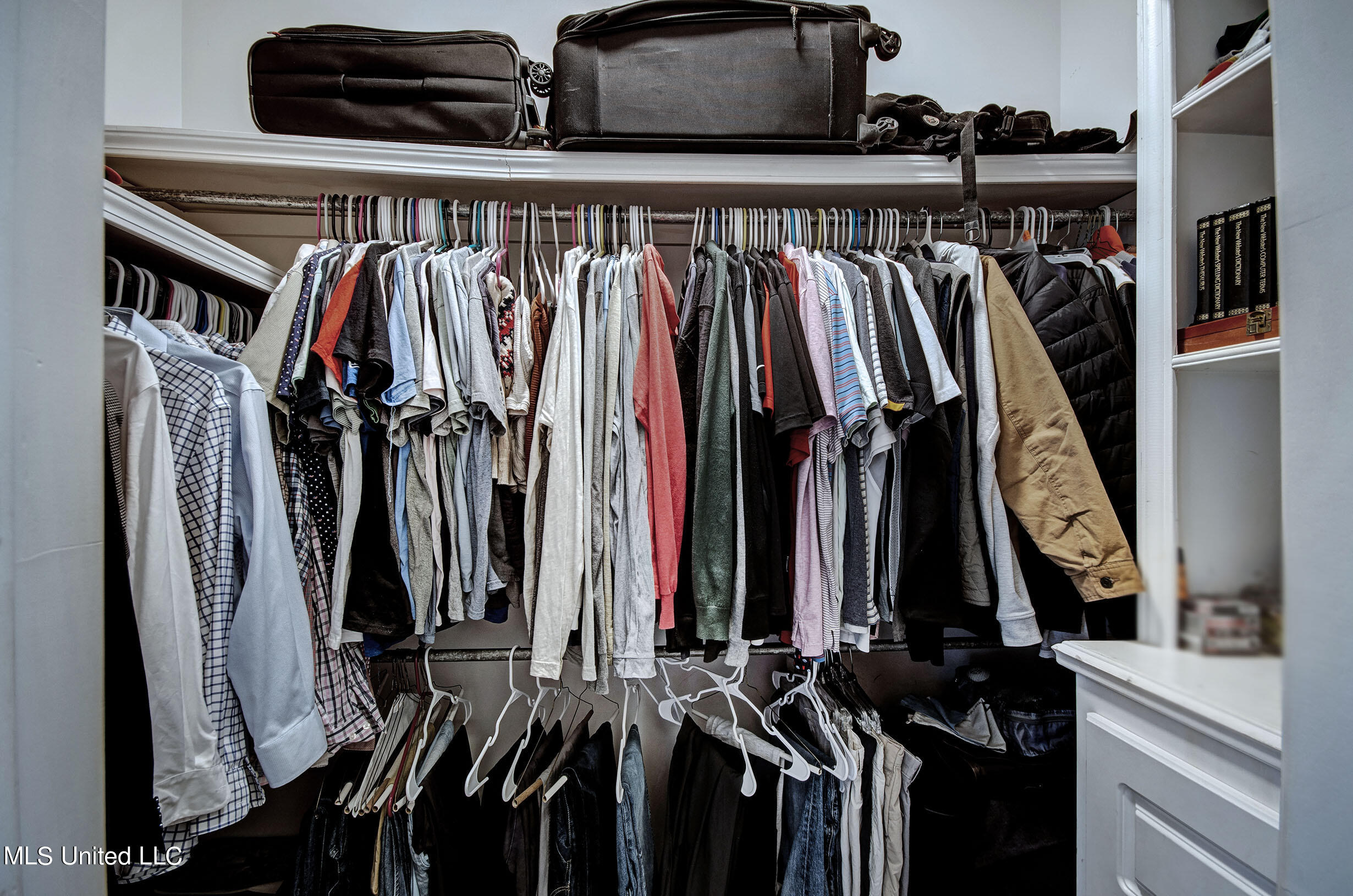 312 Cornerstone Drive Brandon, MS 39042 - Photo 26 of 38 IMGP2447_8_9