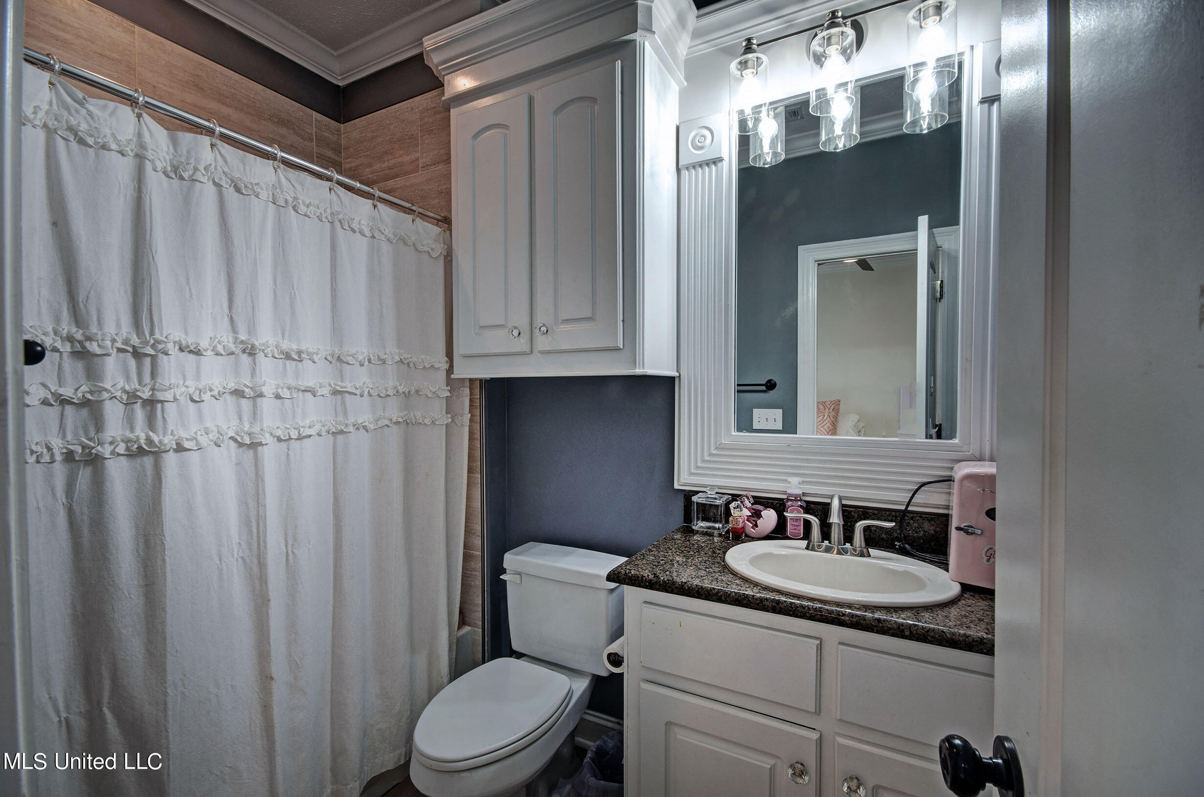 312 Cornerstone Drive Brandon, MS 39042 - Photo 27 of 38 IMGP2474_5_6