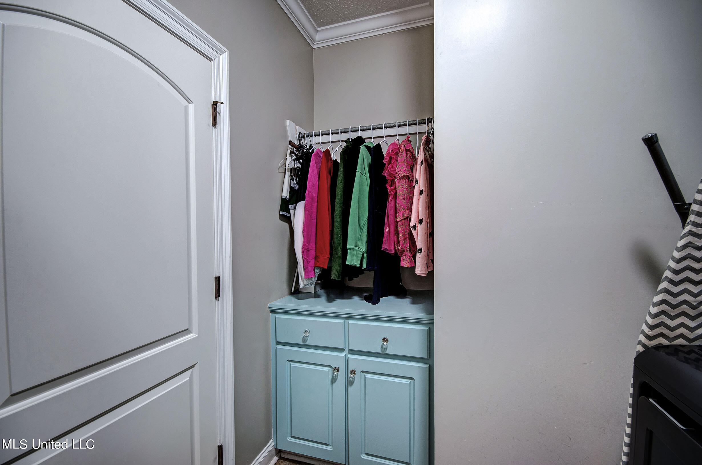 312 Cornerstone Drive Brandon, MS 39042 - Photo 28 of 38 IMGP2432_3_4