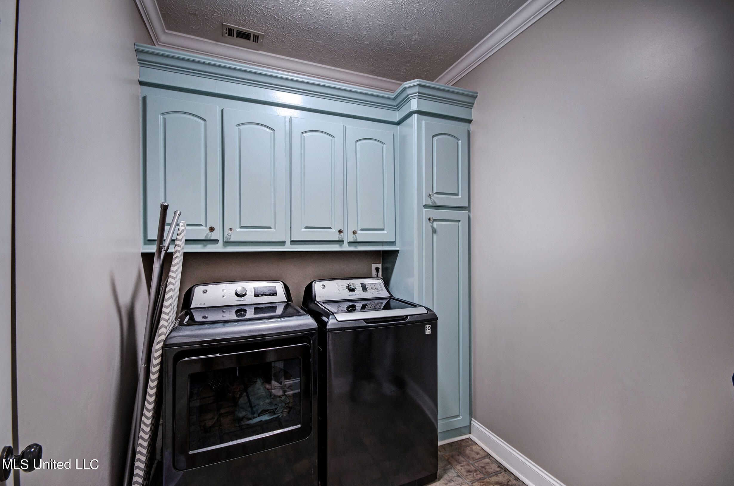 312 Cornerstone Drive Brandon, MS 39042 - Photo 29 of 38 IMGP2420_1_2