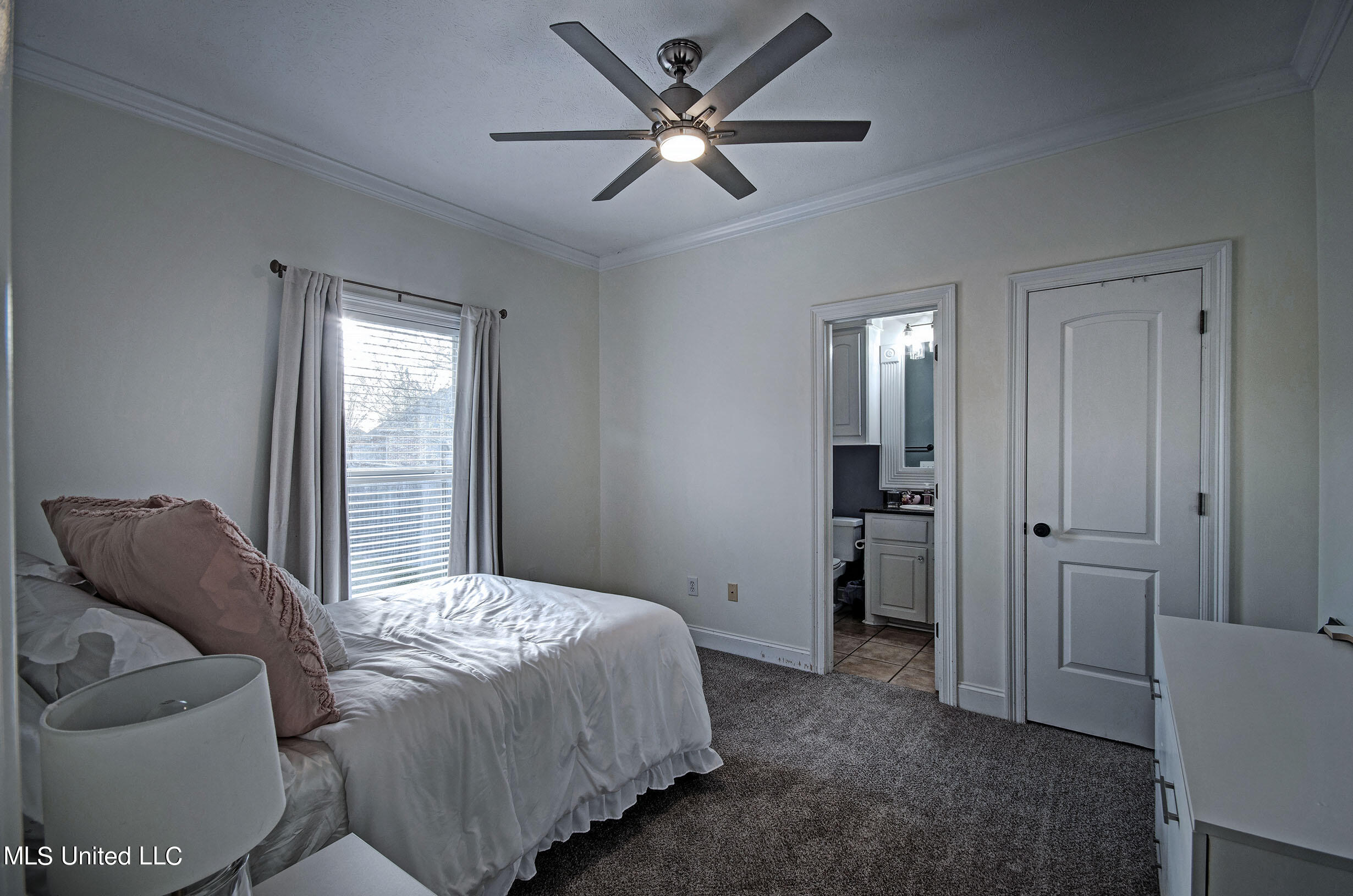 312 Cornerstone Drive Brandon, MS 39042 - Photo 30 of 38 IMGP2465_6_7