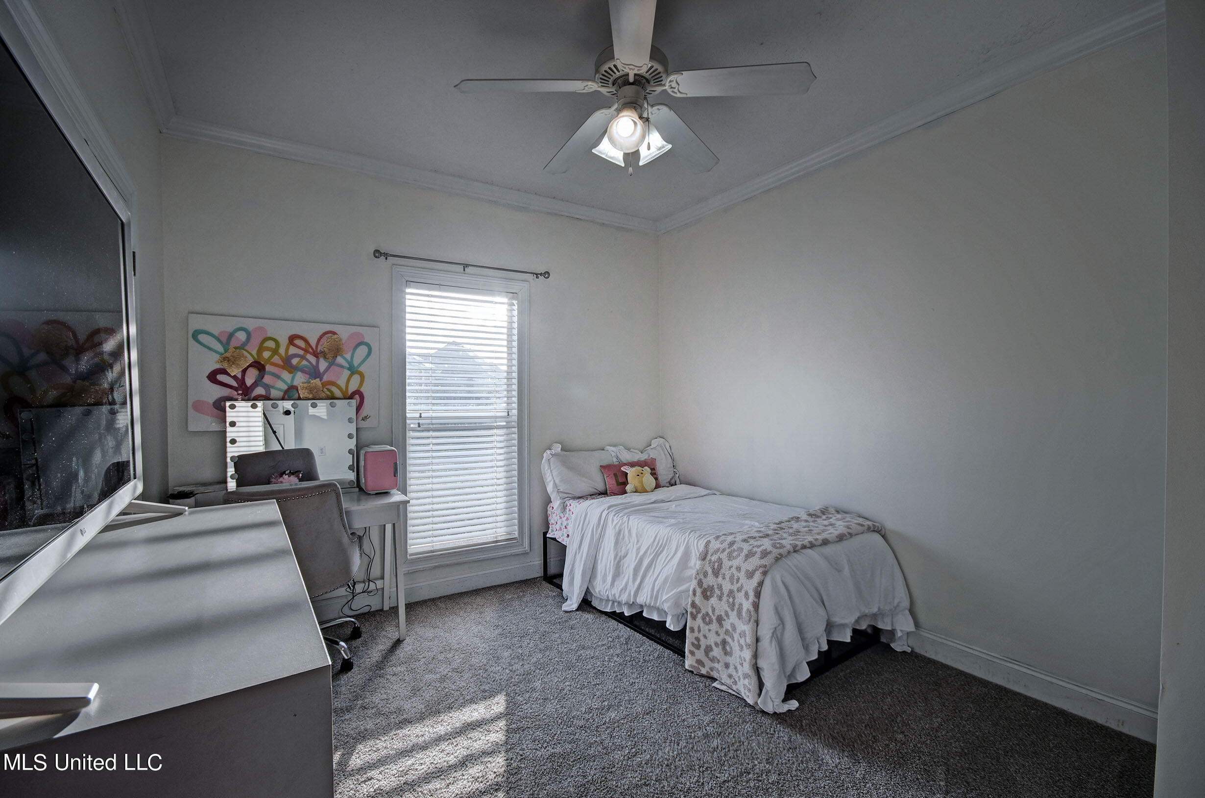 312 Cornerstone Drive Brandon, MS 39042 - Photo 31 of 38 IMGP2480_1_2