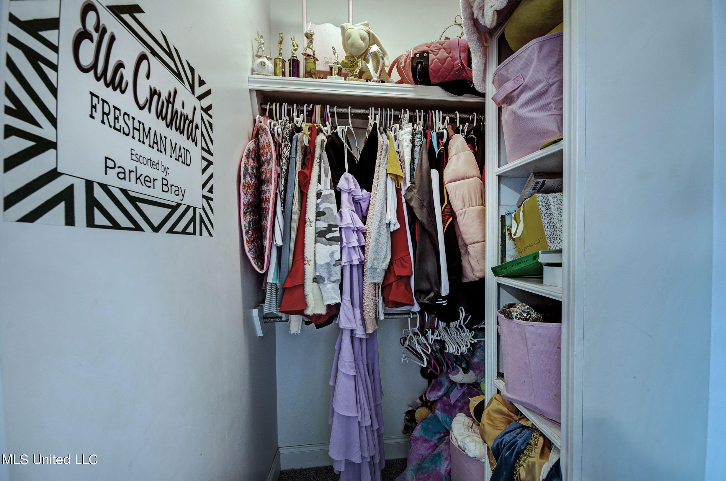 312 Cornerstone Drive Brandon, MS 39042 - Photo 32 of 38 IMGP2471_2_3