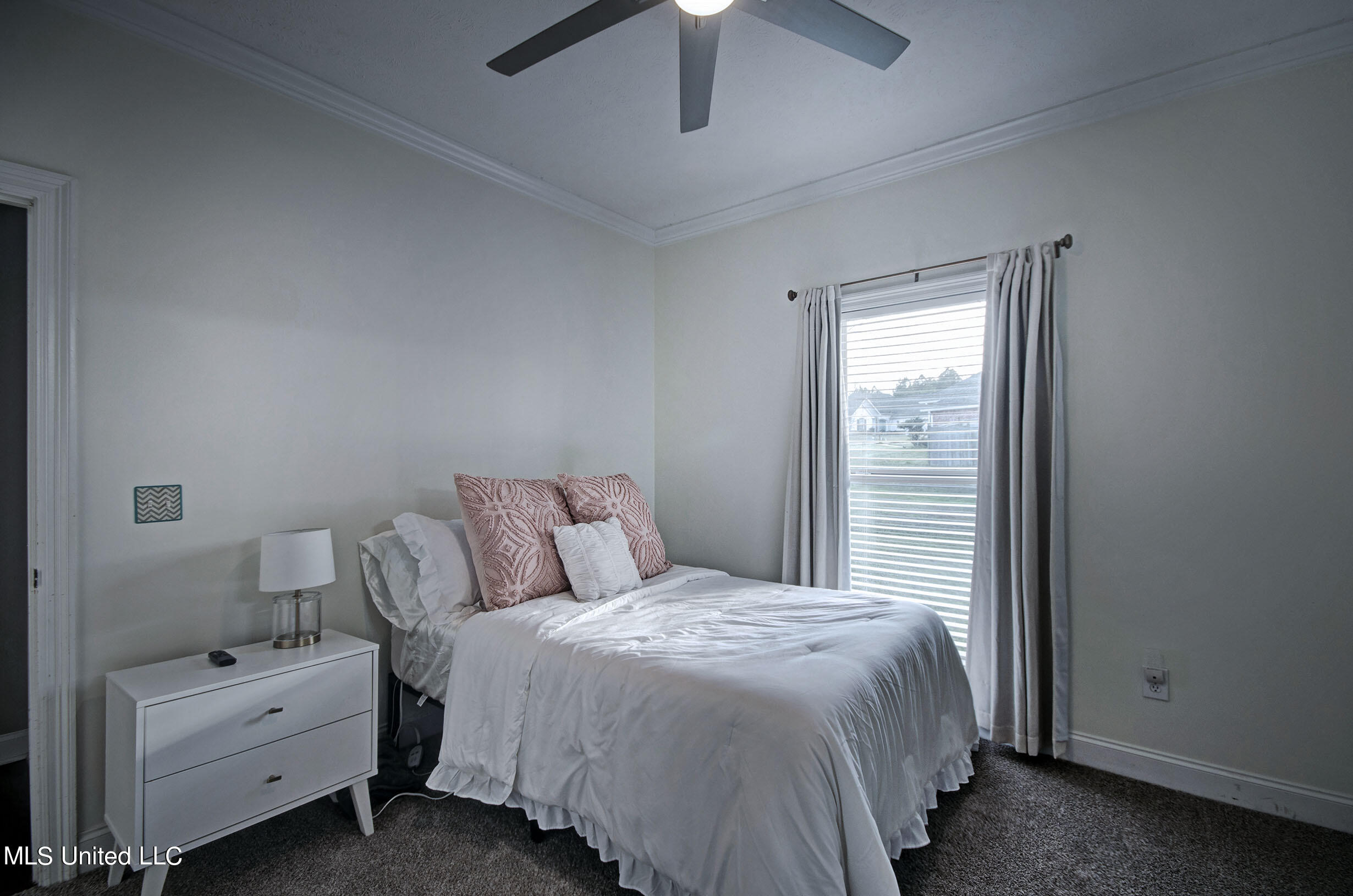 312 Cornerstone Drive Brandon, MS 39042 - Photo 33 of 38 IMGP2468_69_70