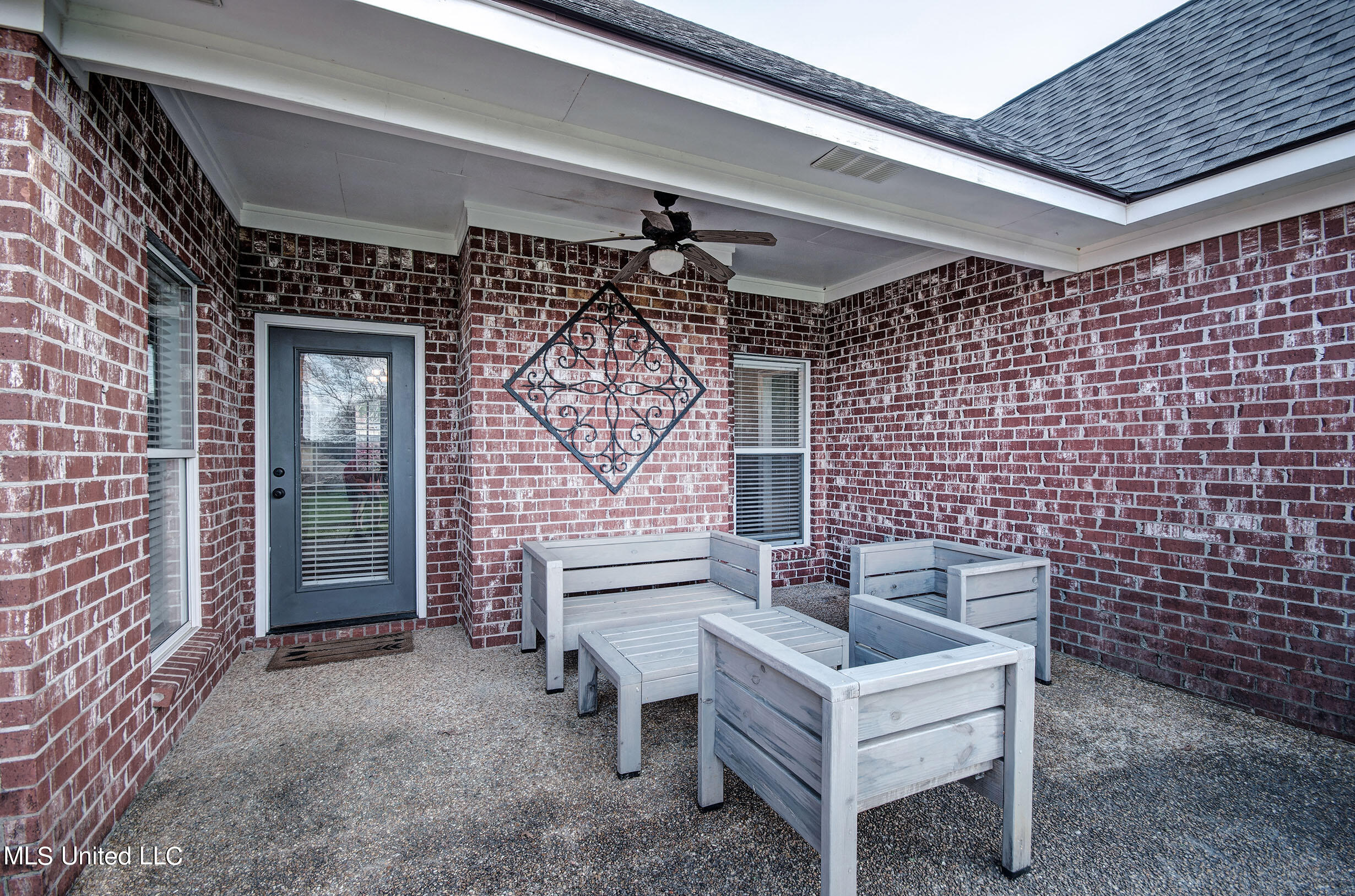 312 Cornerstone Drive Brandon, MS 39042 - Photo 34 of 38 IMGP2381_2_3