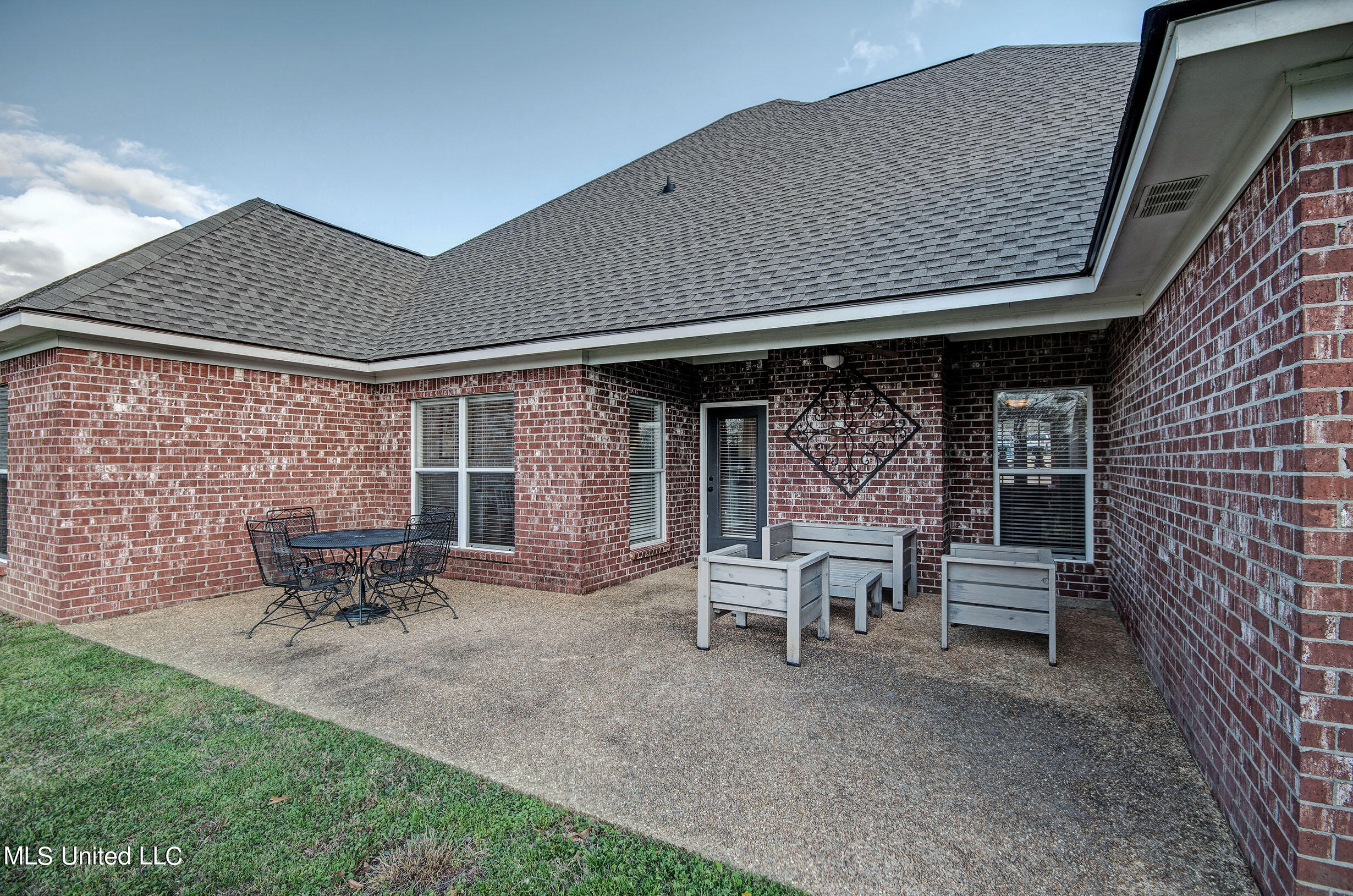 312 Cornerstone Drive Brandon, MS 39042 - Photo 35 of 38 IMGP2372_3_4