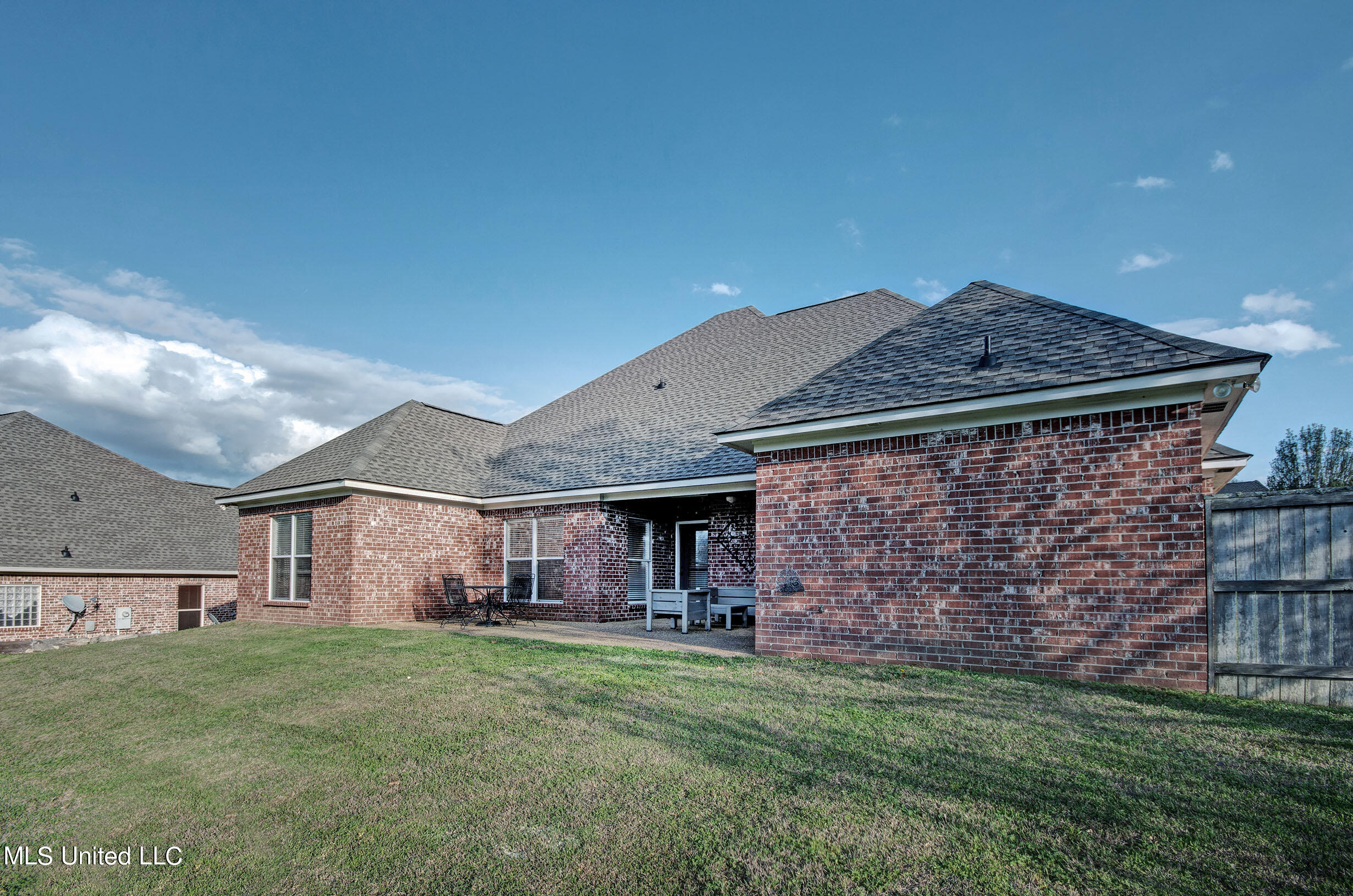 312 Cornerstone Drive Brandon, MS 39042 - Photo 36 of 38 IMGP2378_79_80