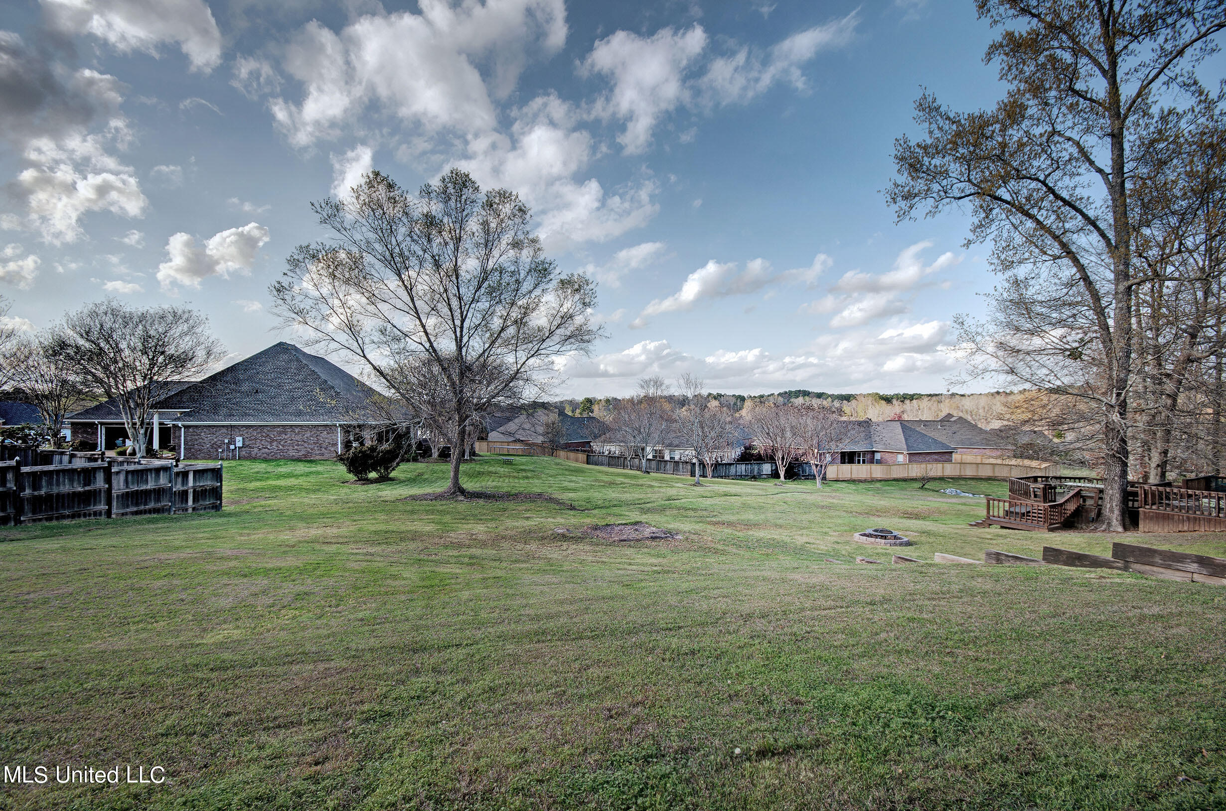 312 Cornerstone Drive Brandon, MS 39042 - Photo 37 of 38 IMGP2363_4_5