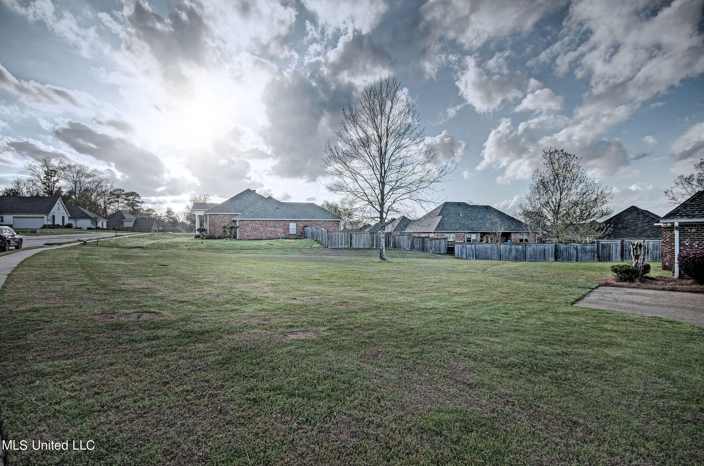 312 Cornerstone Drive Brandon, MS 39042 - Photo 38 of 38 IMGP2342_3_4