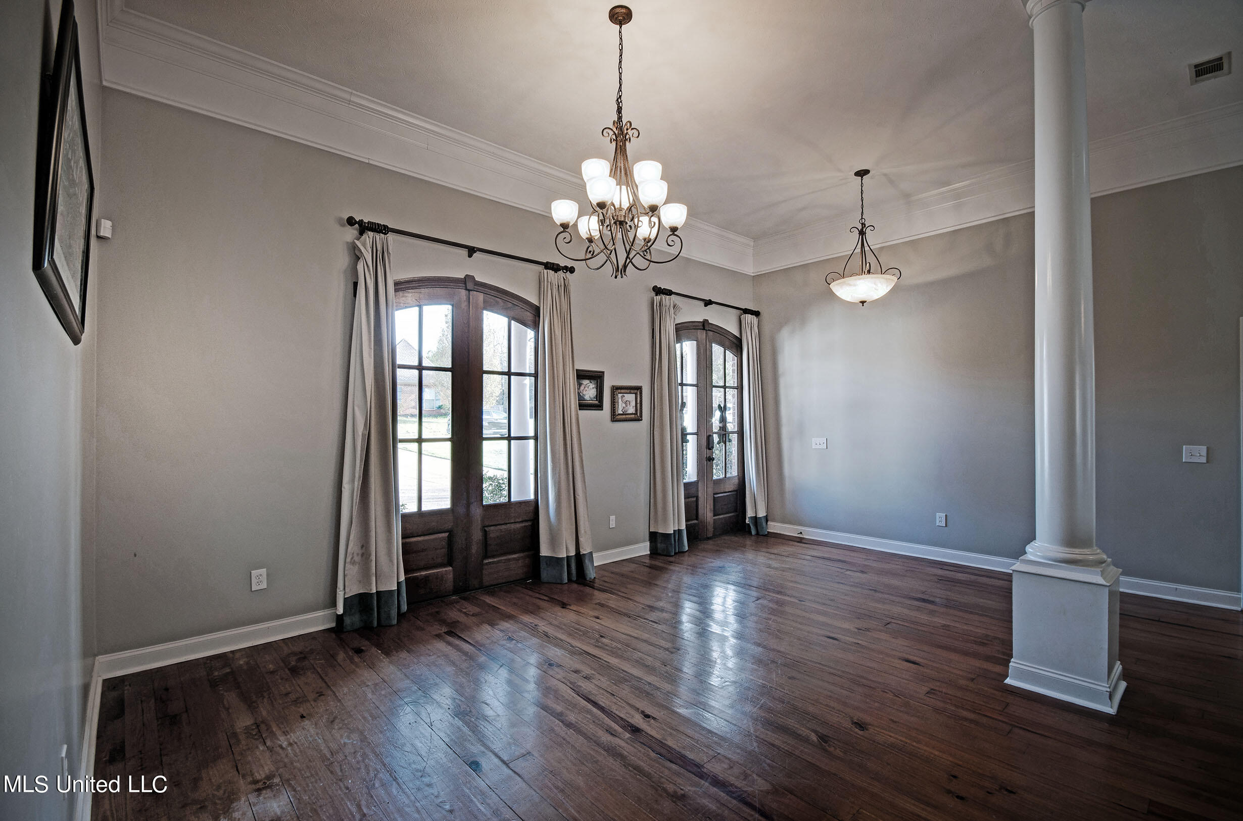 312 Cornerstone Drive Brandon, MS 39042 - Photo 5 of 38 IMGP2387_8_9