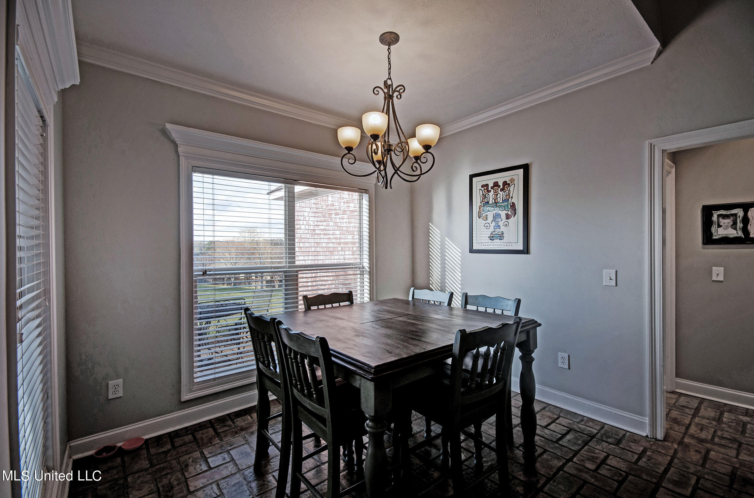 312 Cornerstone Drive Brandon, MS 39042 - Photo 7 of 38 IMGP2402_3_4