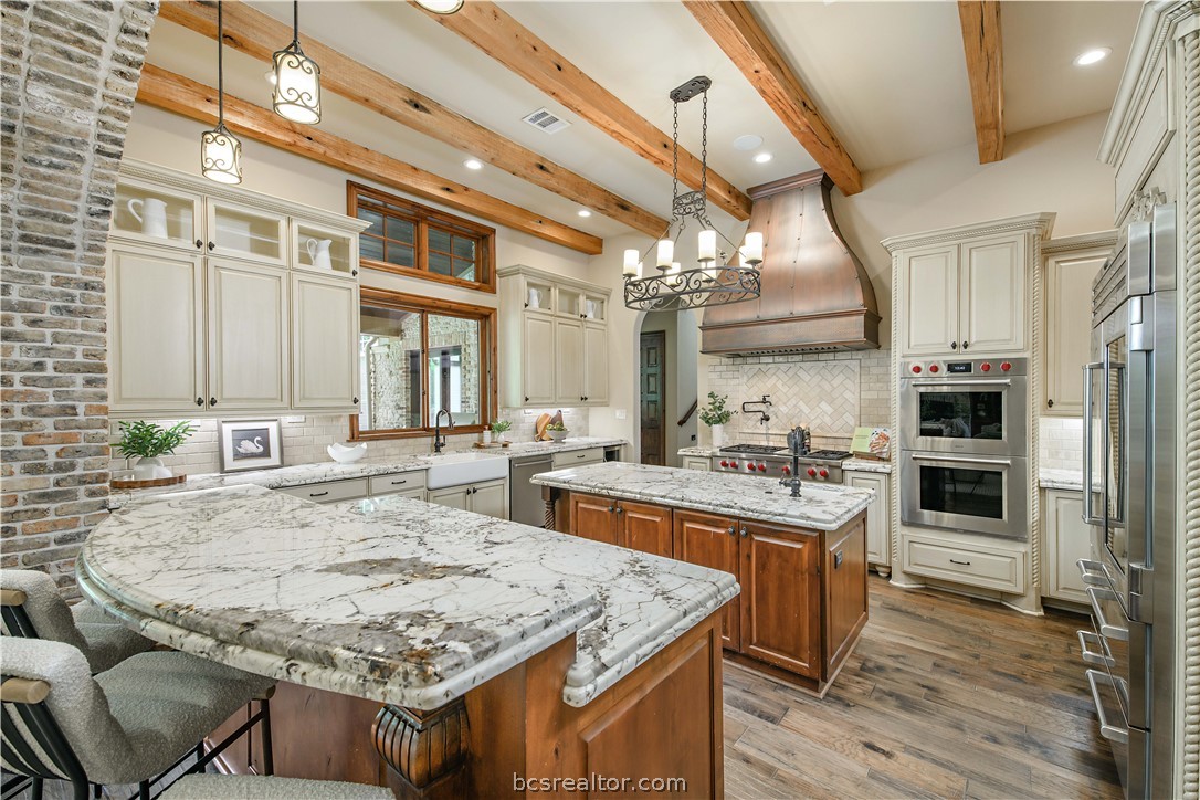 4207 Tuscany Court Bryan, TX 77802 - Photo 17 of 46