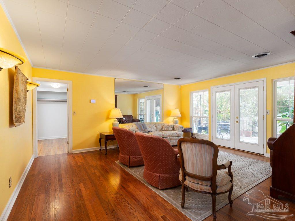 380 Gamarra Road Pensacola, FL 32503 - Photo 12 of 29 Gallery Image 12