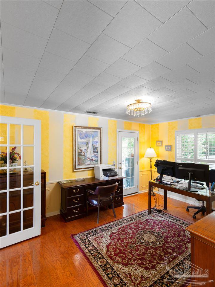 380 Gamarra Road Pensacola, FL 32503 - Photo 14 of 29 Gallery Image 14