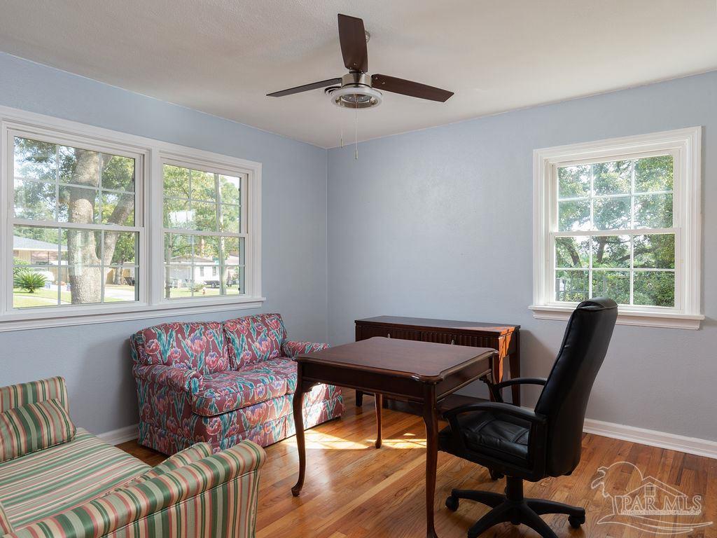 380 Gamarra Road Pensacola, FL 32503 - Photo 7 of 29 Gallery Image 7