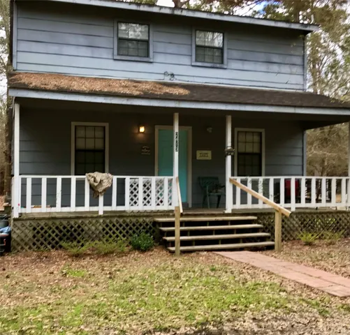 $950 | 2413 County Road 2235, Cleveland, TX 77327