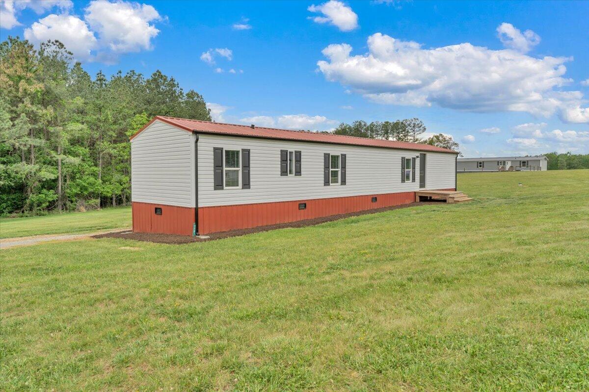9467 Truevine Road Glade Hill, VA 24092 - Photo 1 of 37 01-MIB06600
