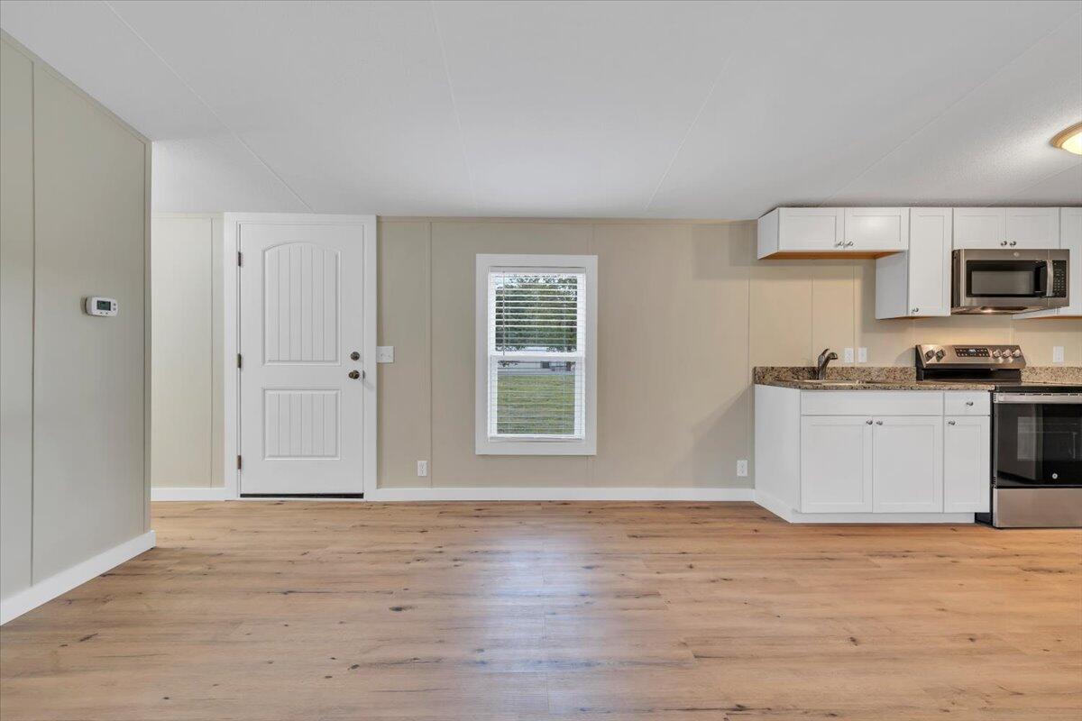 9467 Truevine Road Glade Hill, VA 24092 - Photo 11 of 37 11-MIB06486