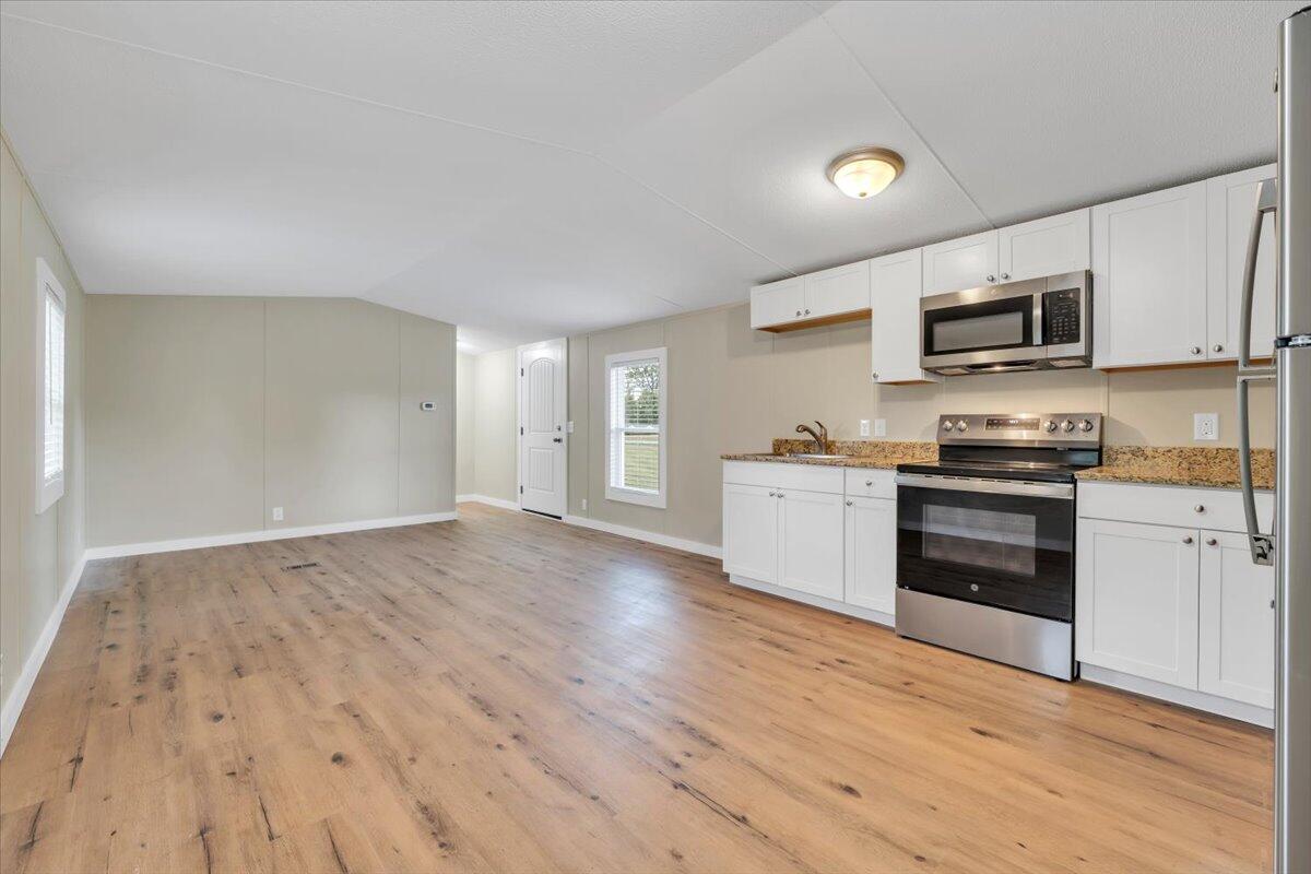 9467 Truevine Road Glade Hill, VA 24092 - Photo 13 of 37 13-MIB06489