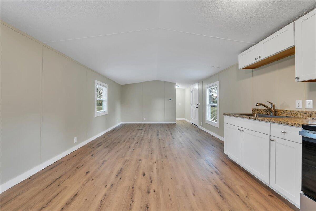 9467 Truevine Road Glade Hill, VA 24092 - Photo 14 of 37 14-MIB06495