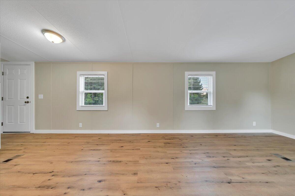 9467 Truevine Road Glade Hill, VA 24092 - Photo 15 of 37 15-MIB06492