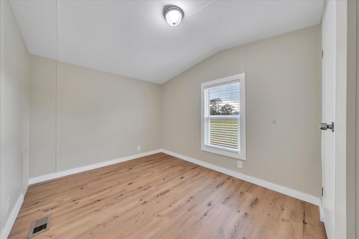 9467 Truevine Road Glade Hill, VA 24092 - Photo 16 of 37 16-MIB06519