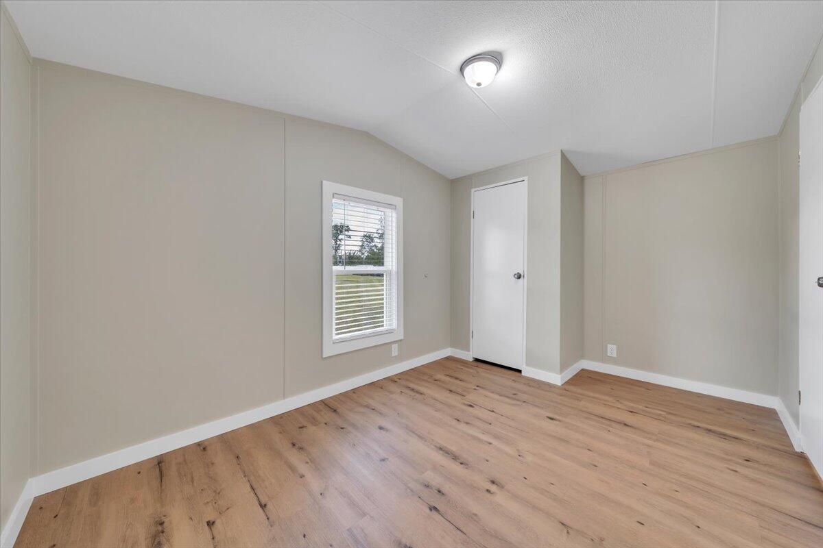 9467 Truevine Road Glade Hill, VA 24092 - Photo 17 of 37 17-MIB06522