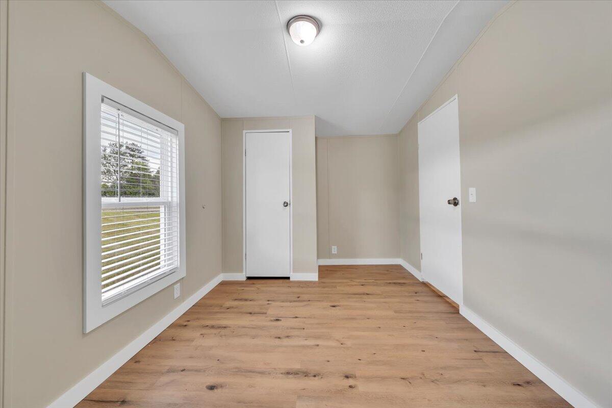 9467 Truevine Road Glade Hill, VA 24092 - Photo 18 of 37 18-MIB06525