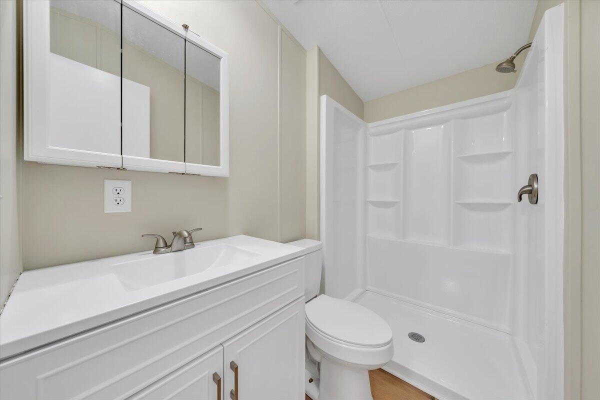 9467 Truevine Road Glade Hill, VA 24092 - Photo 19 of 37 19-MIB06510