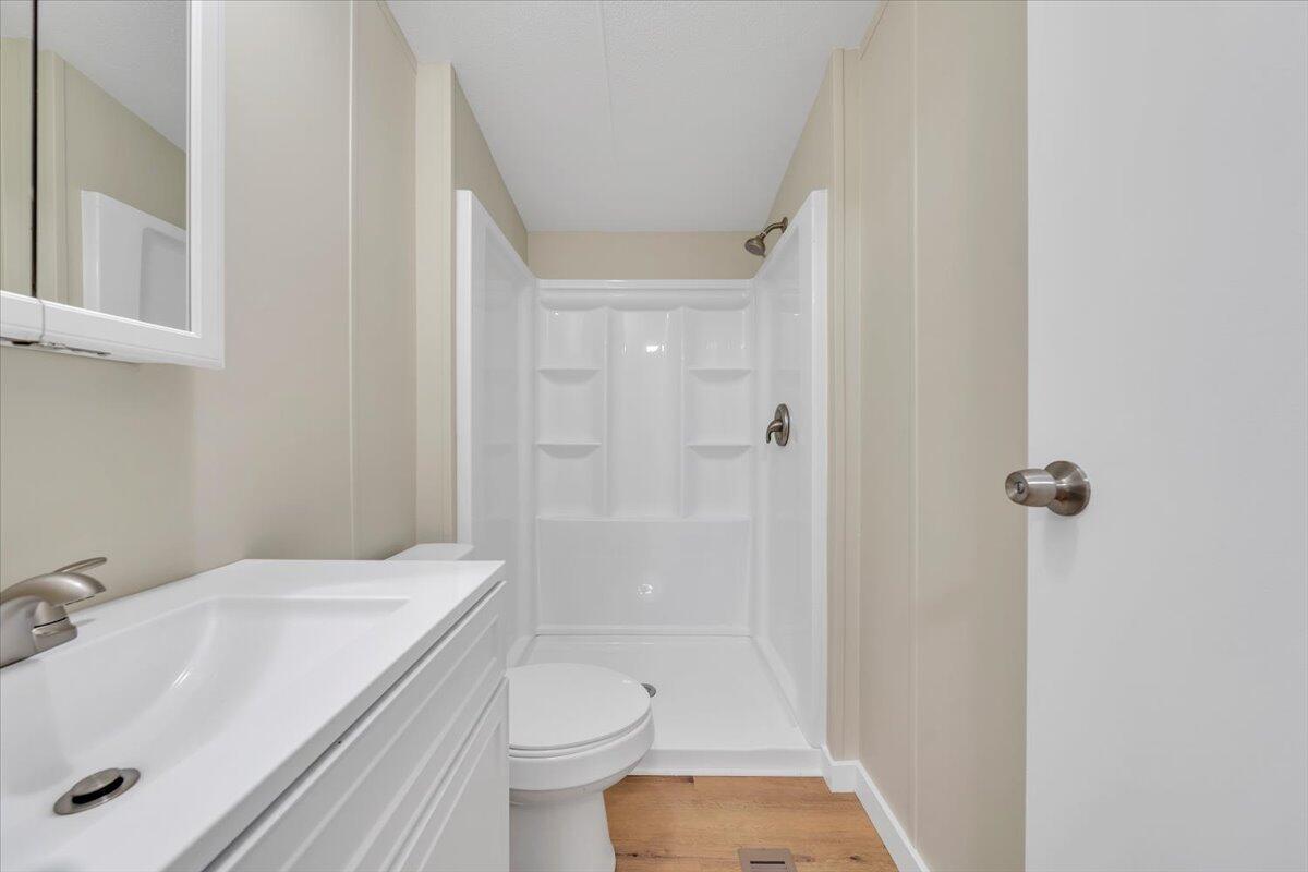 9467 Truevine Road Glade Hill, VA 24092 - Photo 20 of 37 20-MIB06516