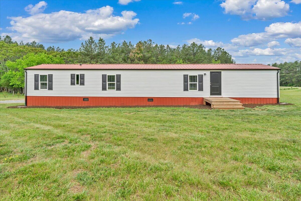 9467 Truevine Road Glade Hill, VA 24092 - Photo 2 of 37 02-MIB06591