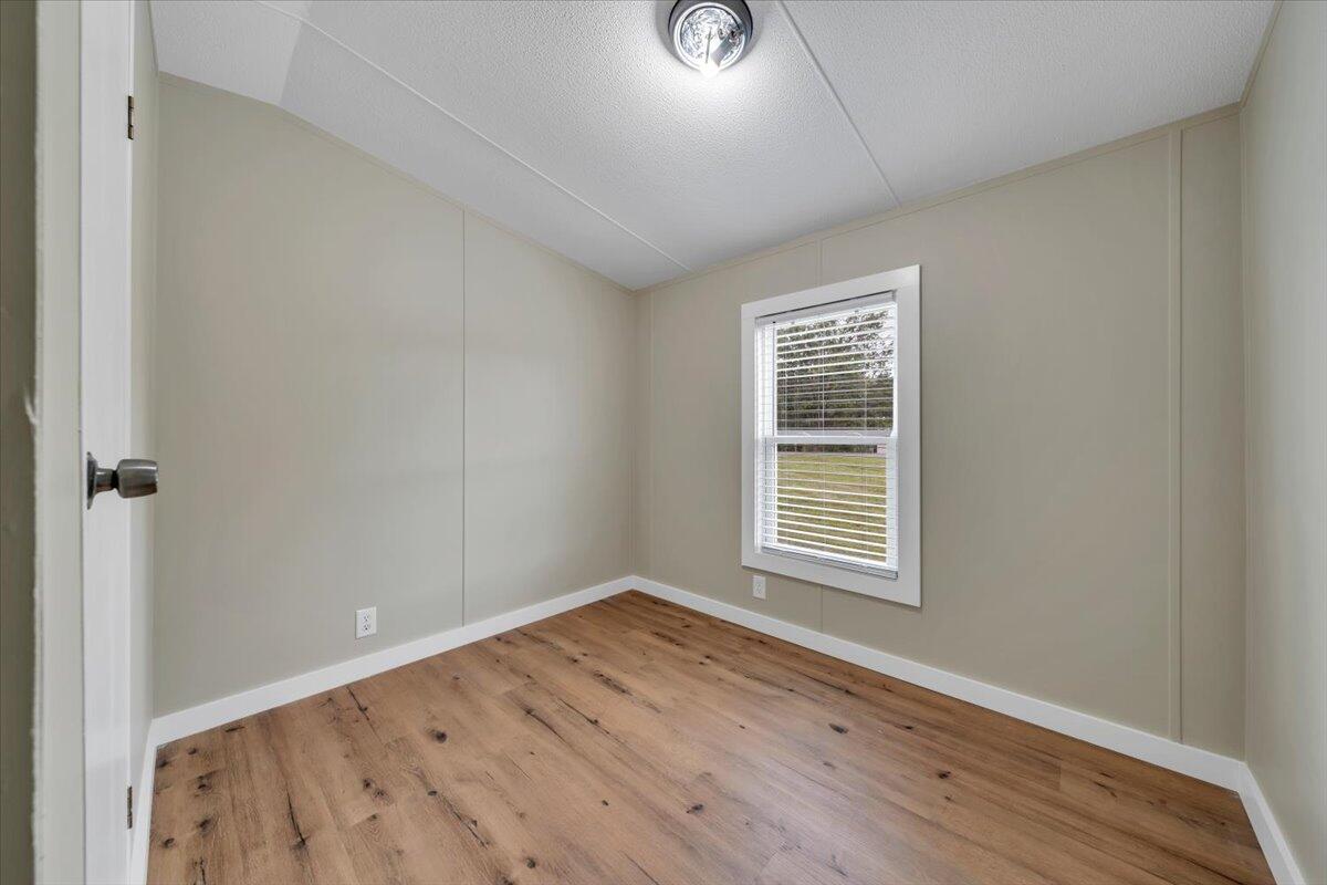 9467 Truevine Road Glade Hill, VA 24092 - Photo 21 of 37 21-MIB06528