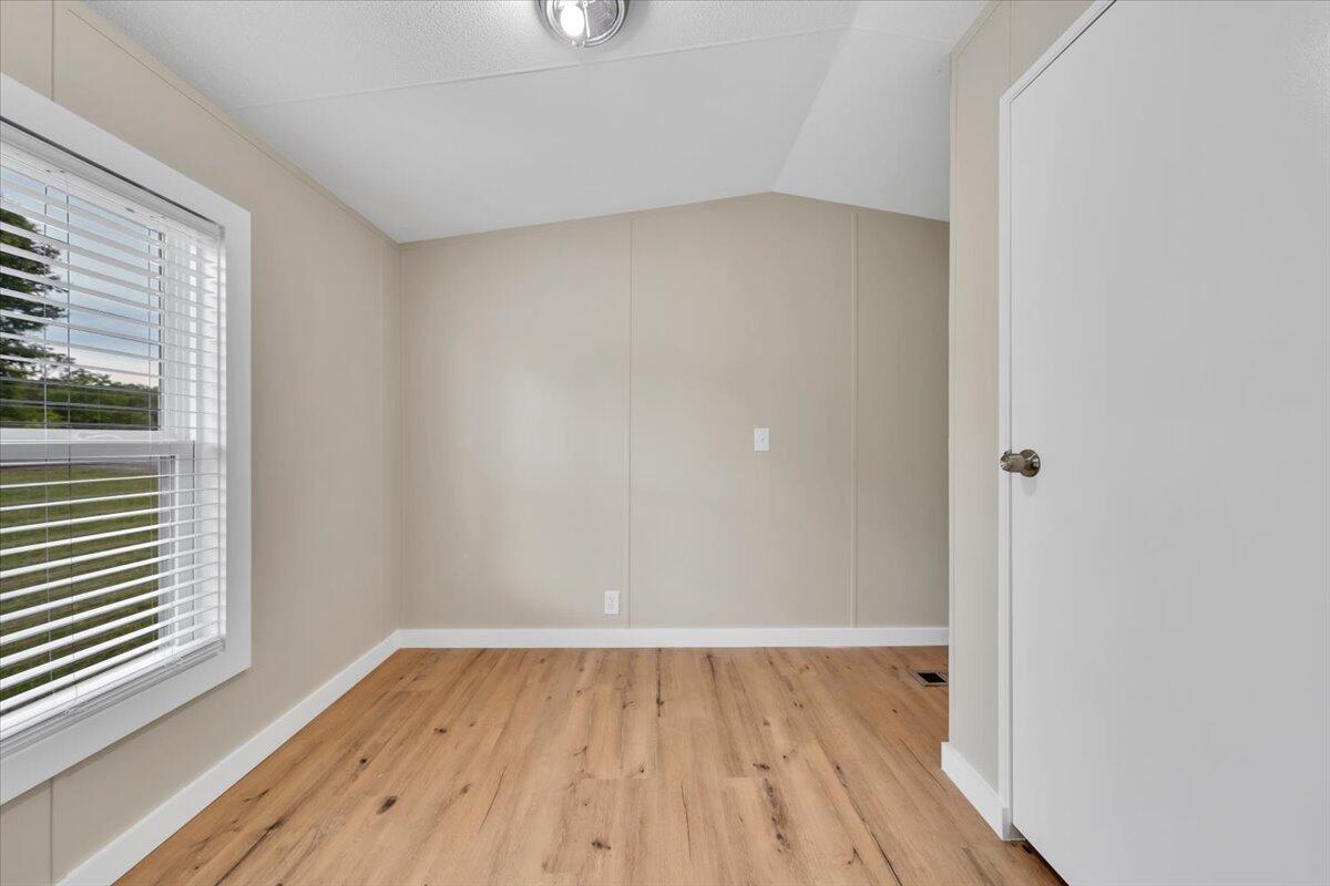 9467 Truevine Road Glade Hill, VA 24092 - Photo 22 of 37 22-MIB06534