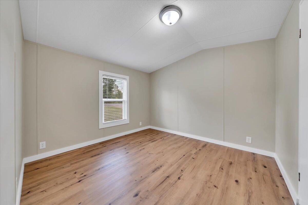 9467 Truevine Road Glade Hill, VA 24092 - Photo 23 of 37 23-MIB06552