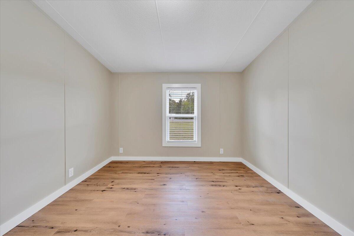9467 Truevine Road Glade Hill, VA 24092 - Photo 24 of 37 24-MIB06555