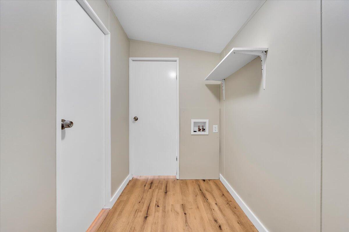 9467 Truevine Road Glade Hill, VA 24092 - Photo 25 of 37 25-MIB06537