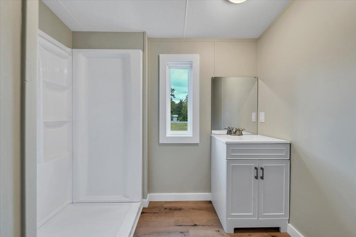 9467 Truevine Road Glade Hill, VA 24092 - Photo 26 of 37 26-MIB06540