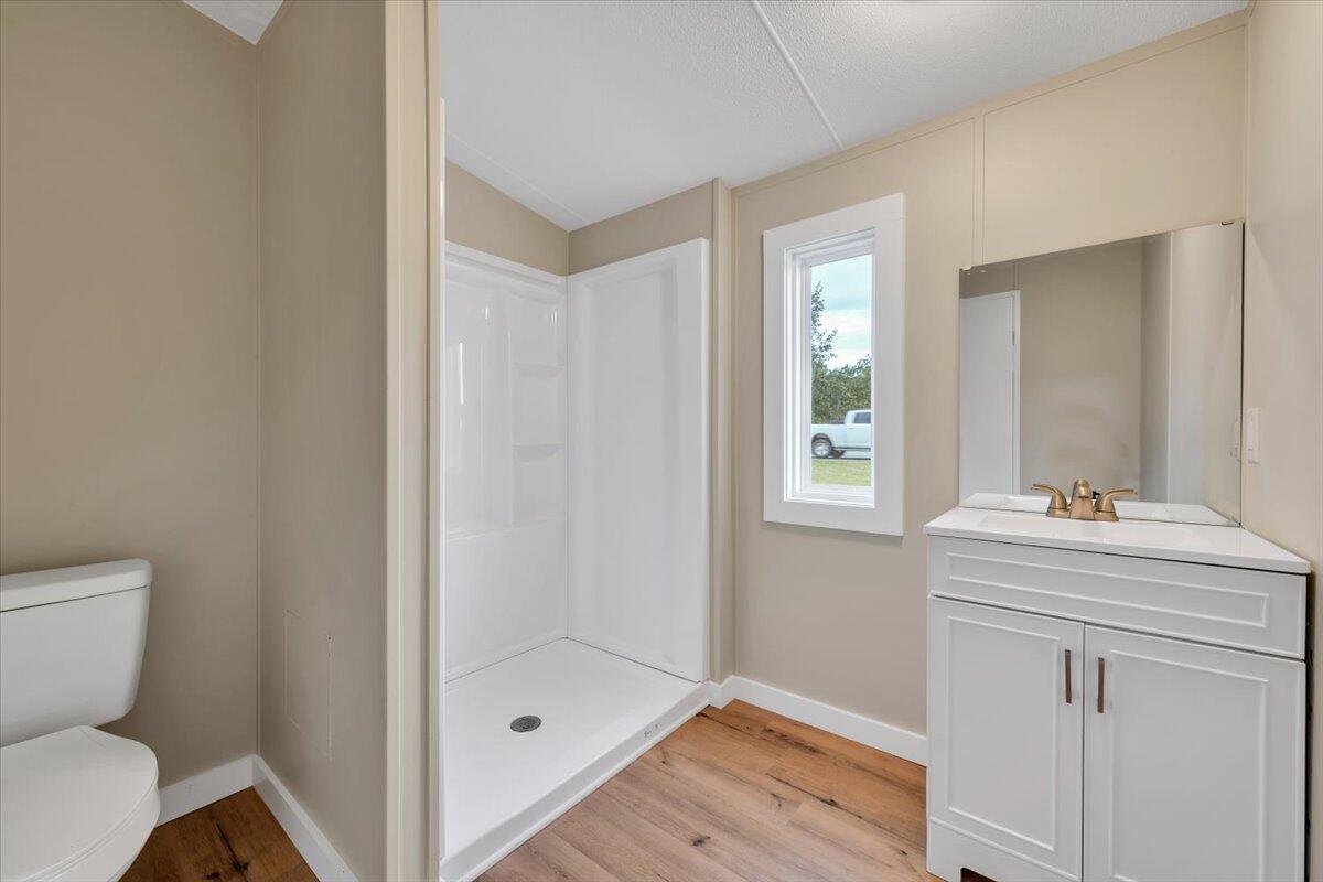 9467 Truevine Road Glade Hill, VA 24092 - Photo 27 of 37 27-MIB06546