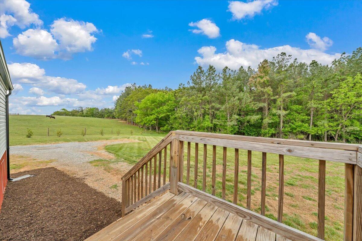 9467 Truevine Road Glade Hill, VA 24092 - Photo 28 of 37 28-MIB06558