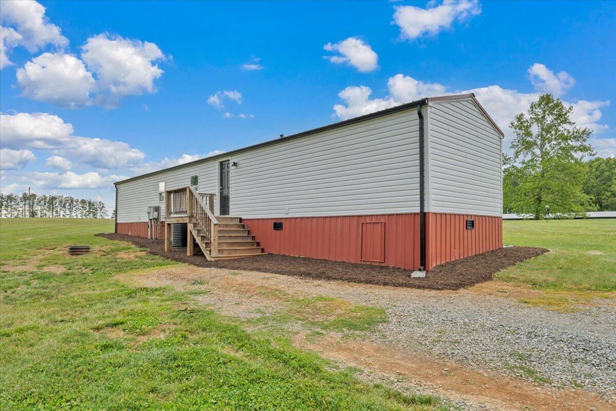 9467 Truevine Road Glade Hill, VA 24092 - Photo 29 of 37 29-MIB06564