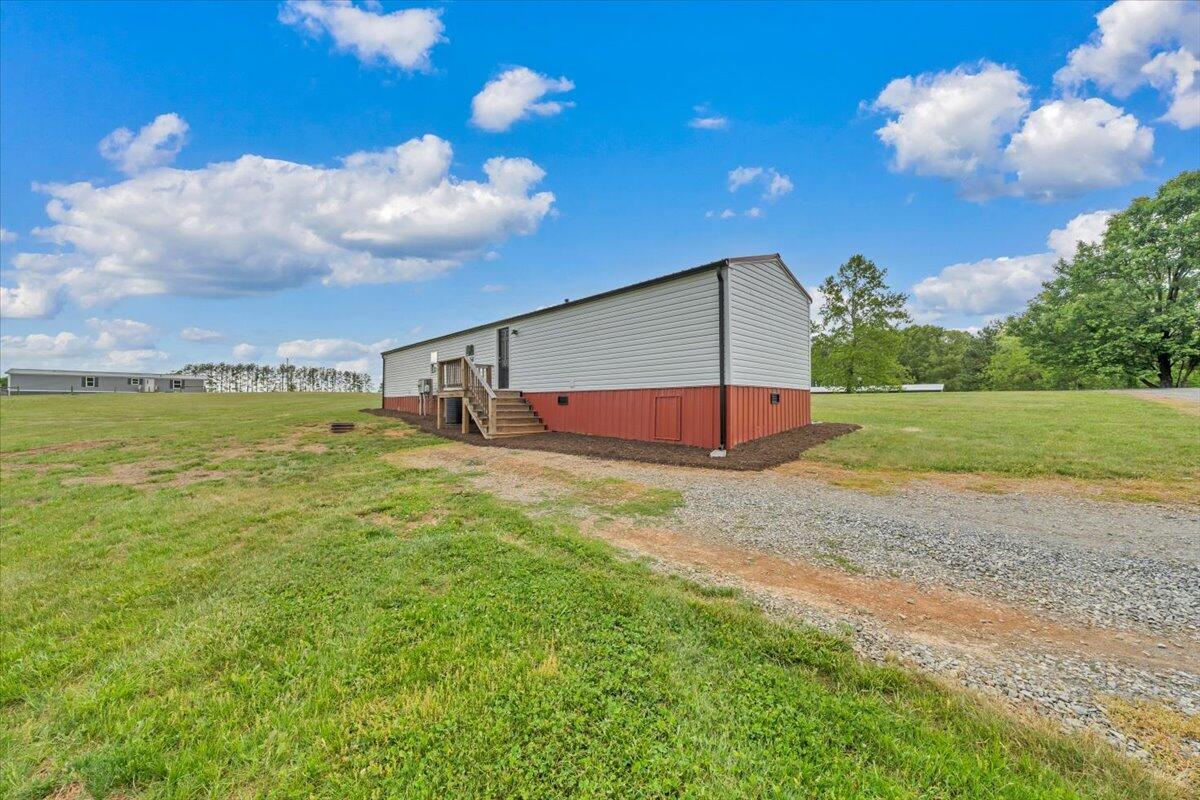 9467 Truevine Road Glade Hill, VA 24092 - Photo 30 of 37 30-MIB06561
